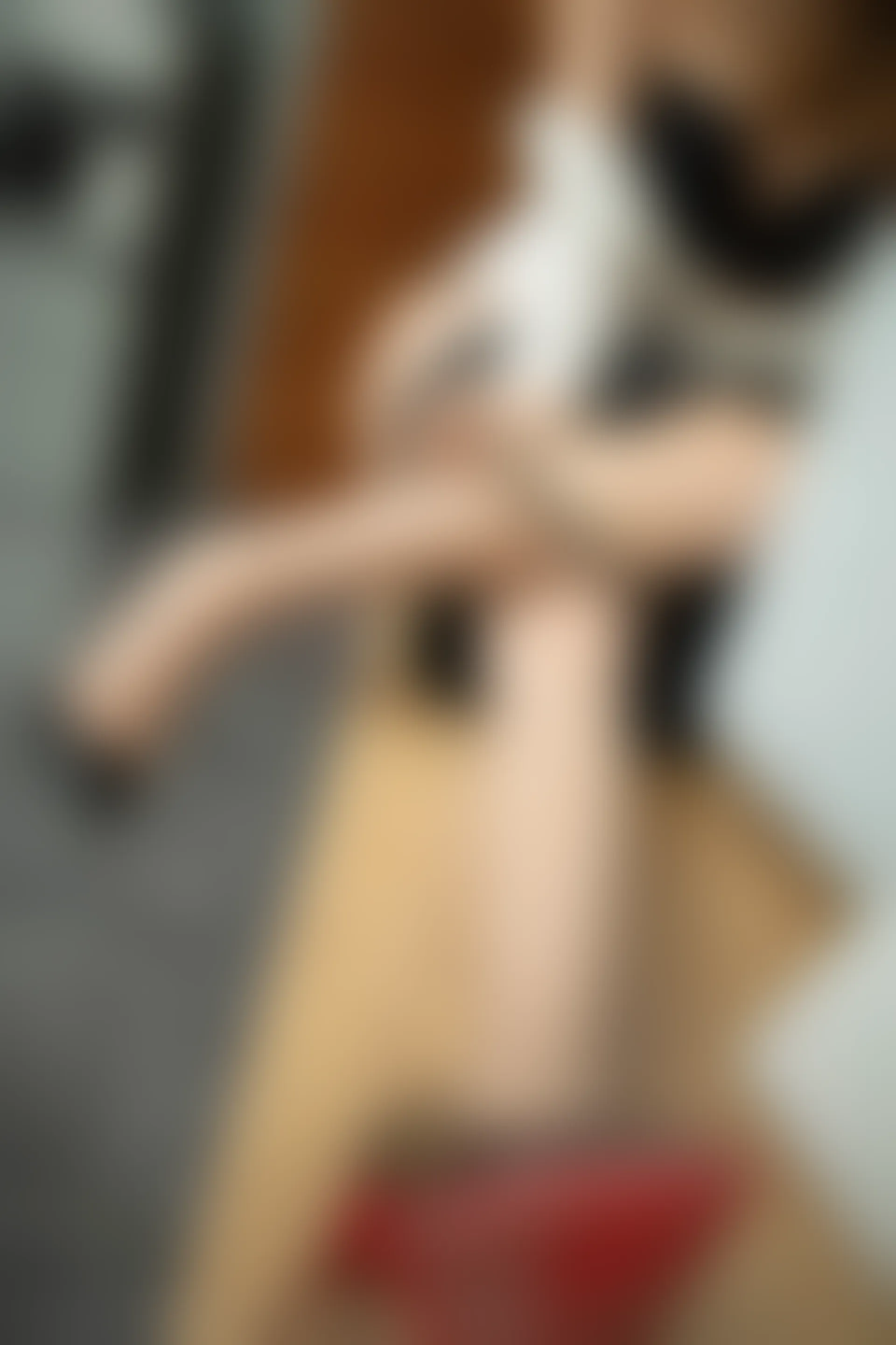 XIUREN秀人网 2020.02.10 NO.1972 夏诗诗Sally[87+1P／185M]