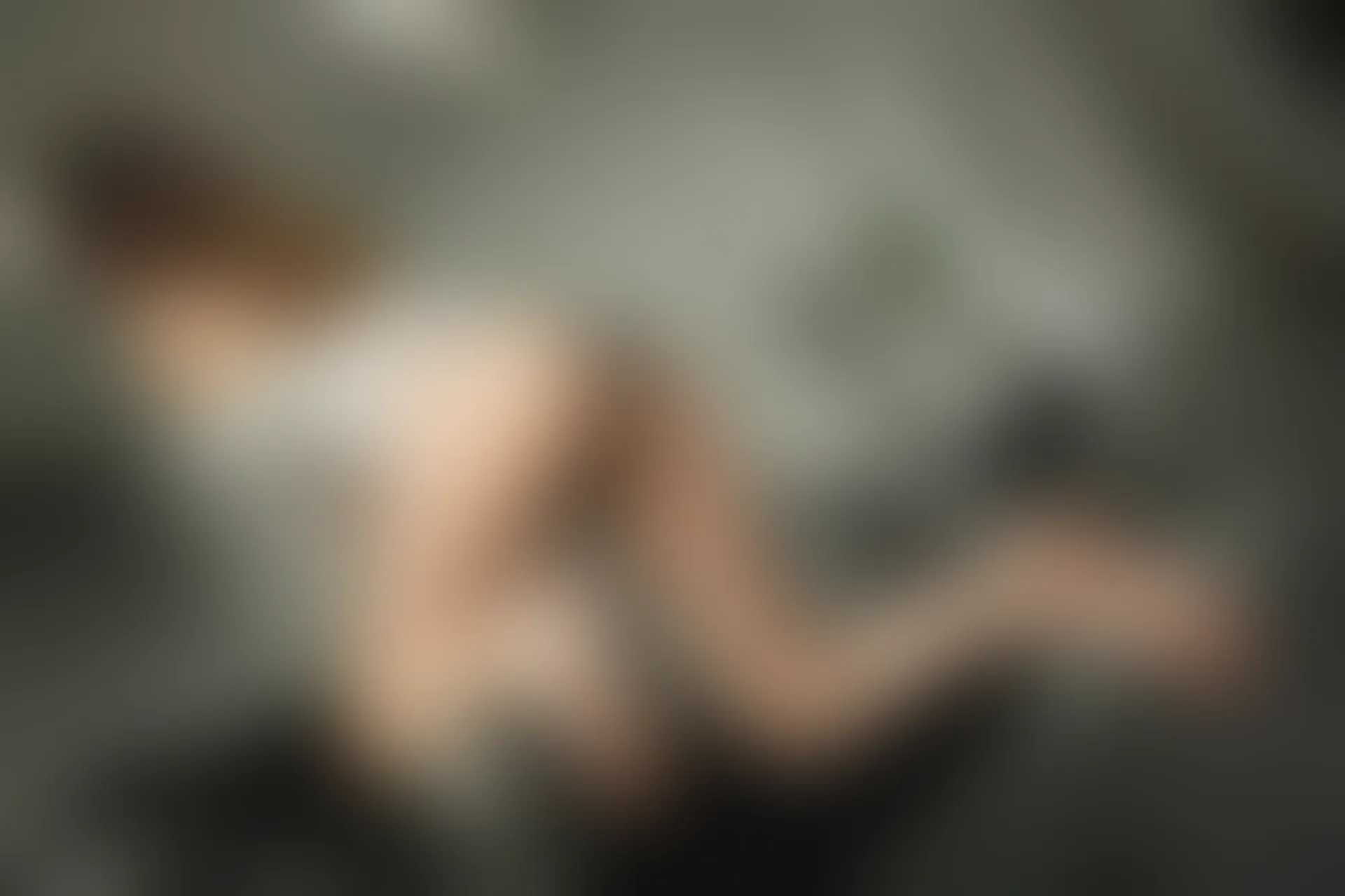 XIUREN秀人网 2020.02.10 NO.1972 夏诗诗Sally[87+1P／185M]