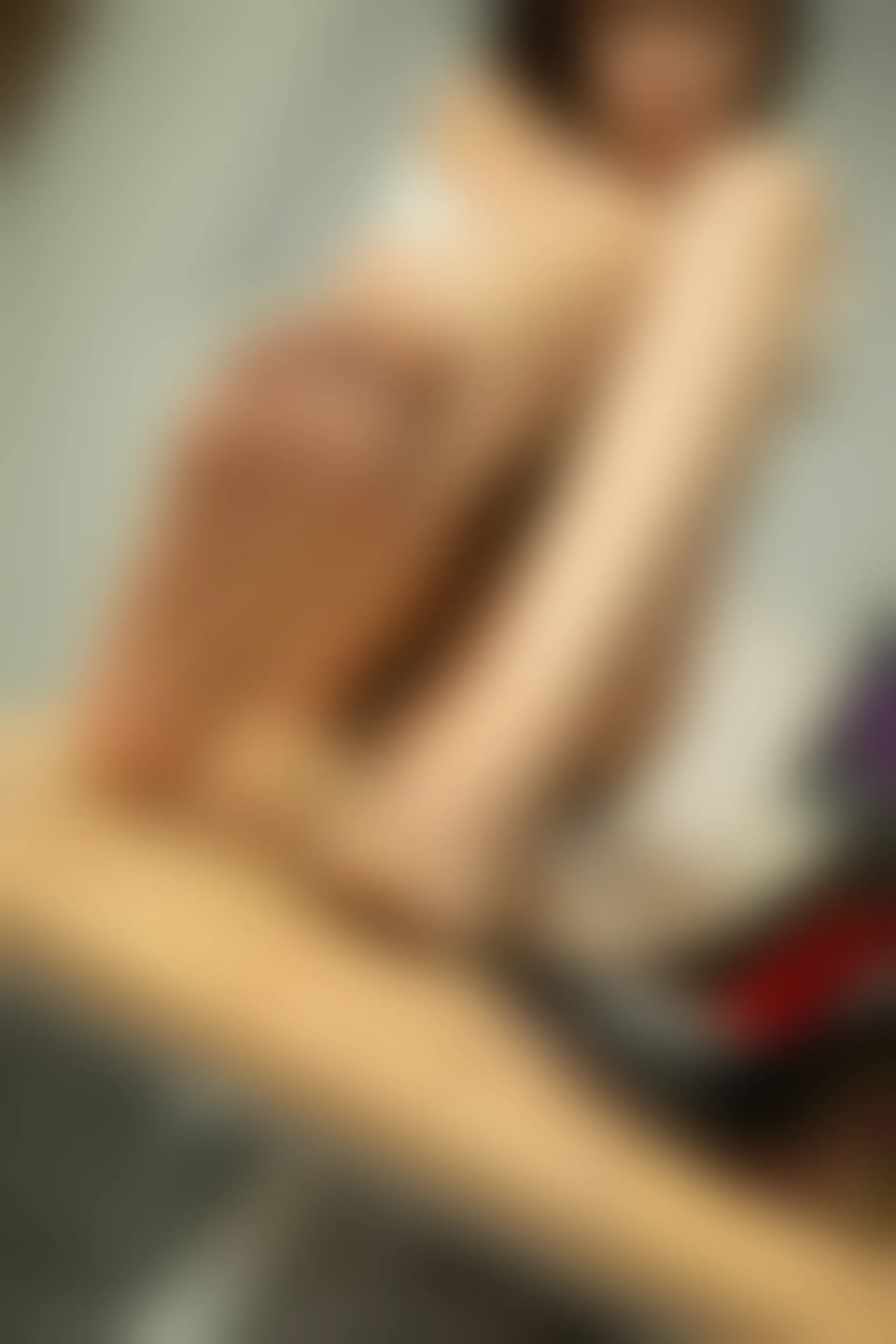 XIUREN秀人网 2020.02.10 NO.1972 夏诗诗Sally[87+1P／185M]