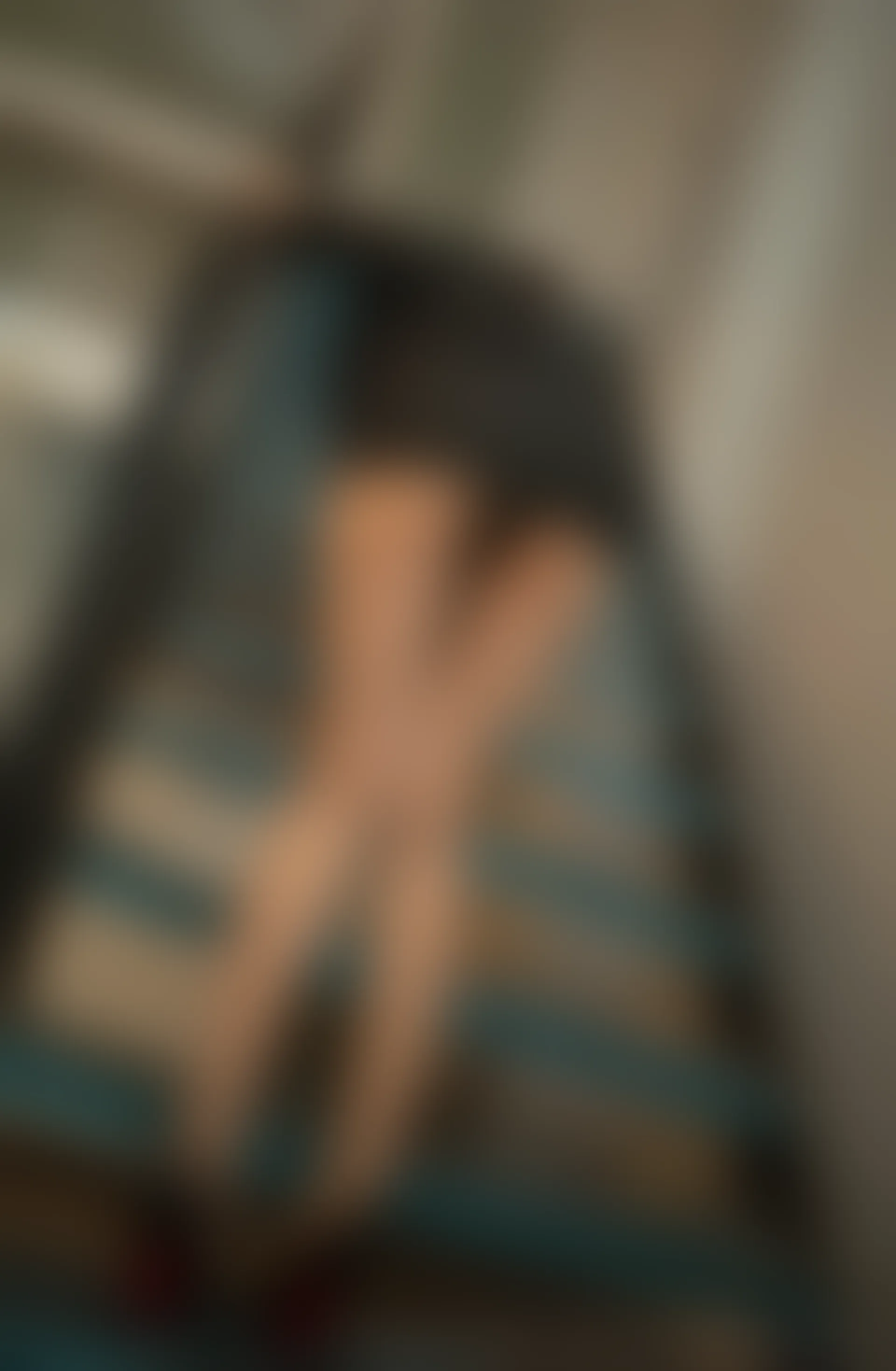 XIUREN秀人网 2020.02.10 NO.1972 夏诗诗Sally[87+1P／185M]