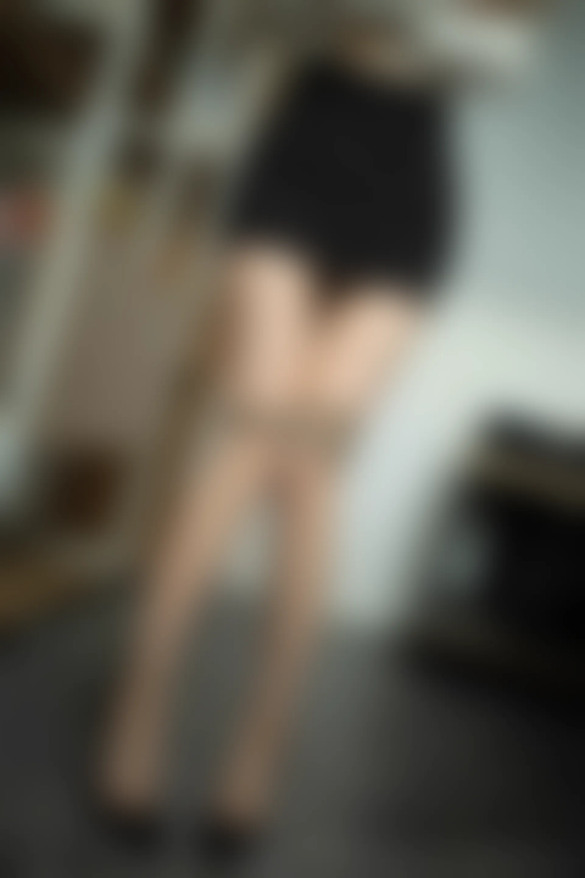 XIUREN秀人网 2020.02.10 NO.1972 夏诗诗Sally[87+1P／185M]