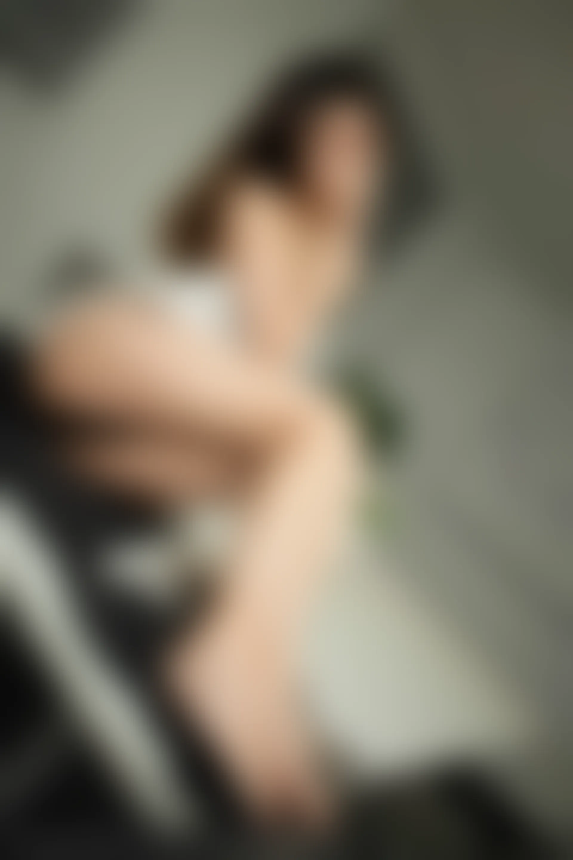 XIUREN秀人网 2020.02.10 NO.1972 夏诗诗Sally[87+1P／185M]