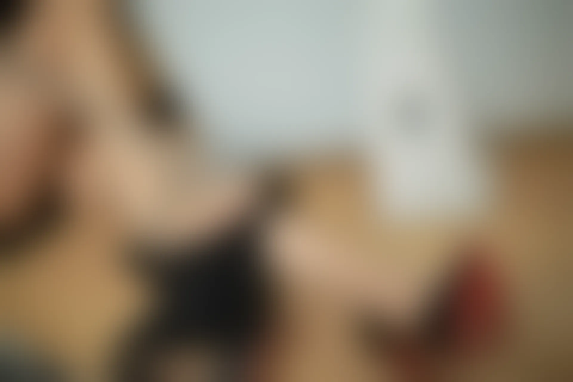 XIUREN秀人网 2020.02.10 NO.1972 夏诗诗Sally[87+1P／185M]