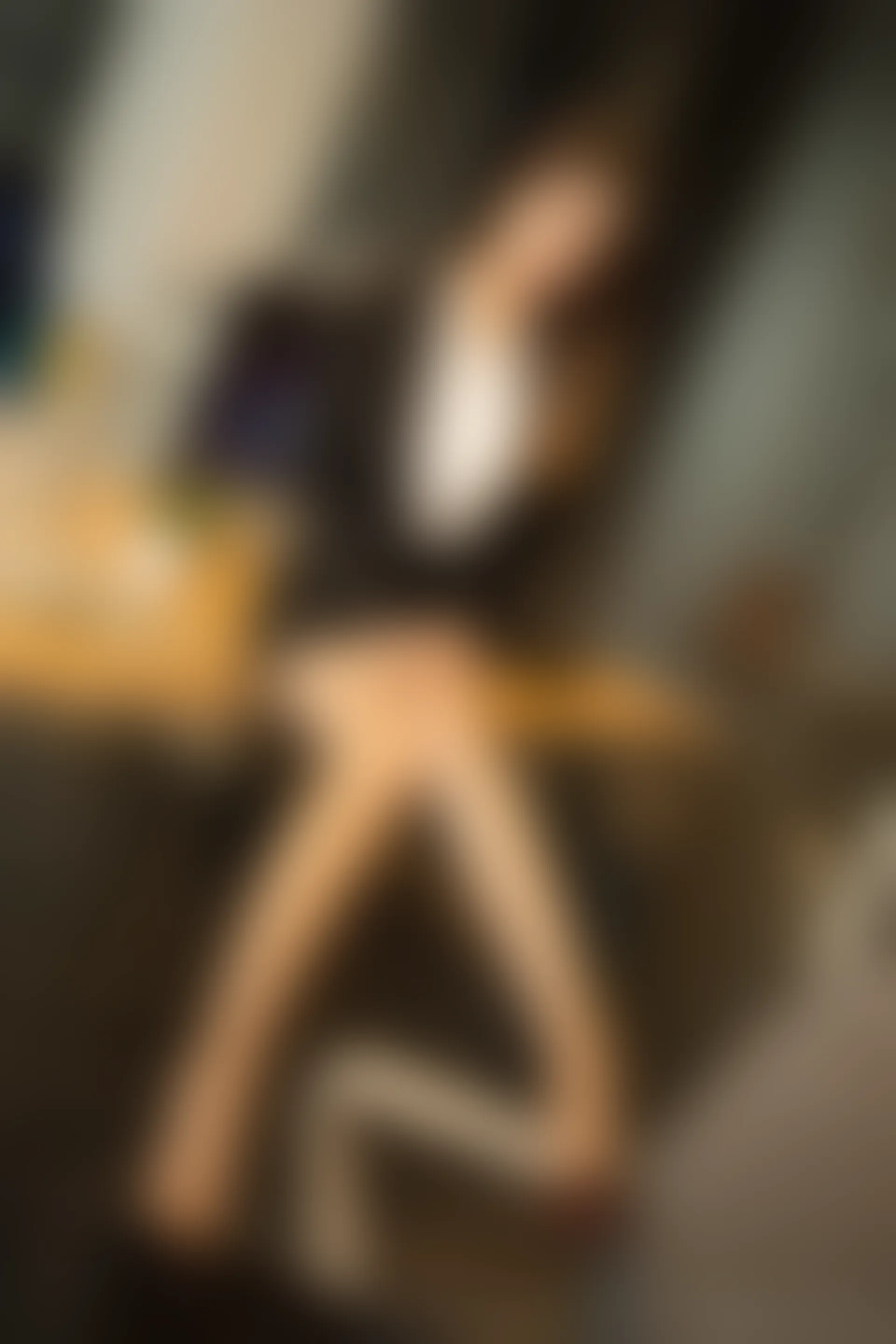 XIUREN秀人网 2020.02.10 NO.1972 夏诗诗Sally[87+1P／185M]