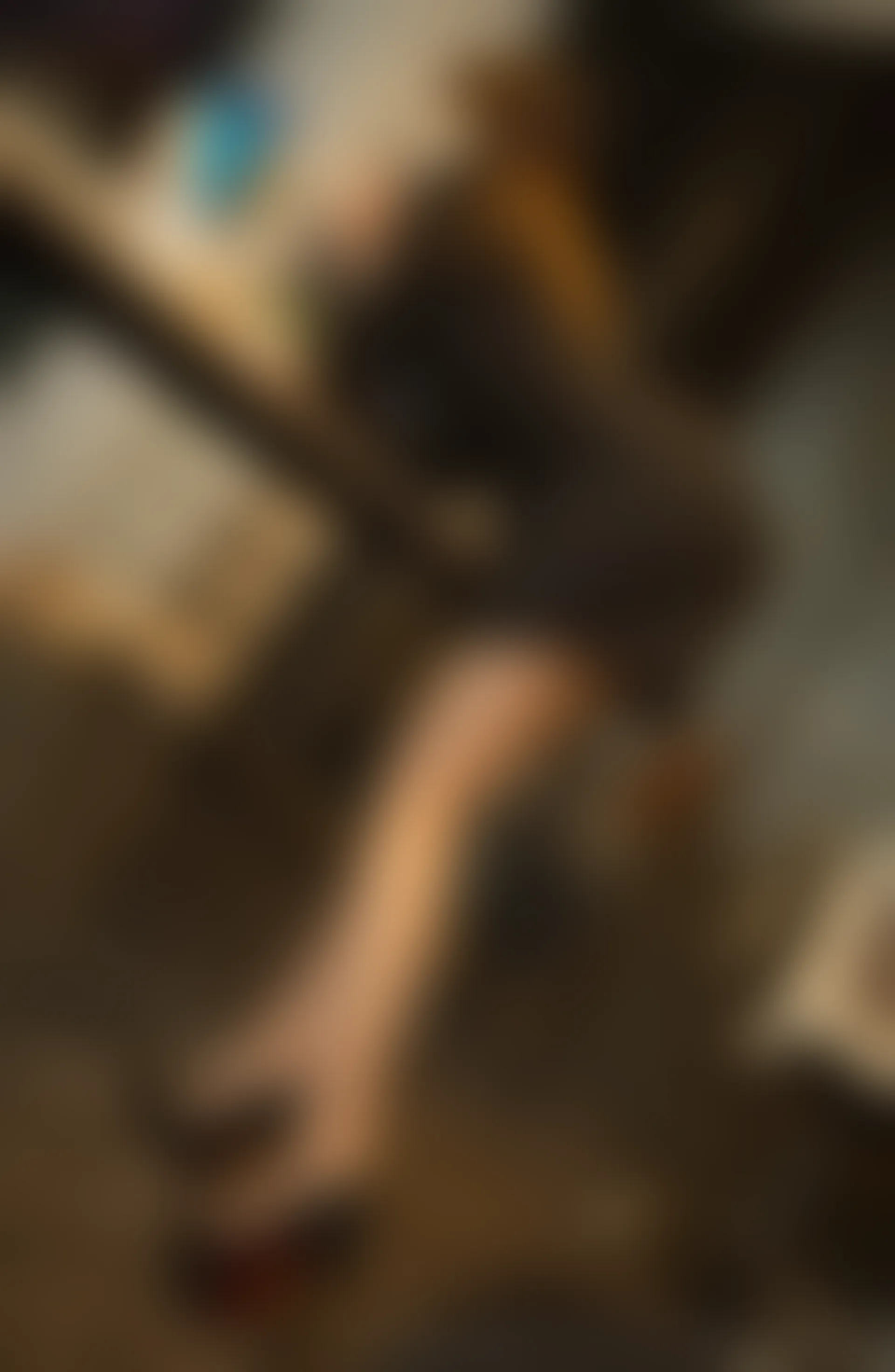 XIUREN秀人网 2020.02.10 NO.1972 夏诗诗Sally[87+1P／185M]