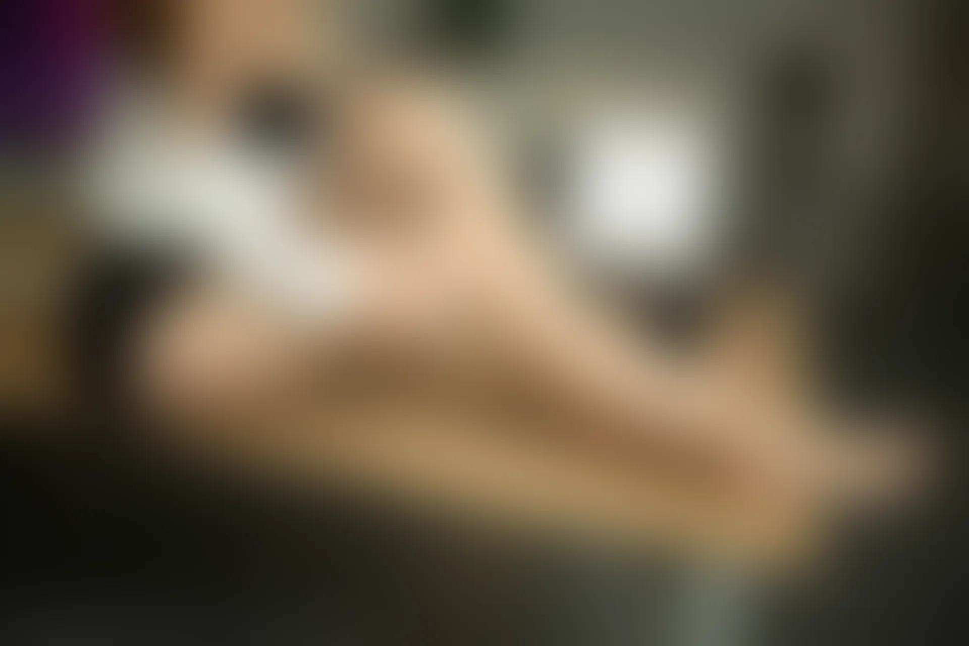 XIUREN秀人网 2020.02.10 NO.1972 夏诗诗Sally[87+1P／185M]