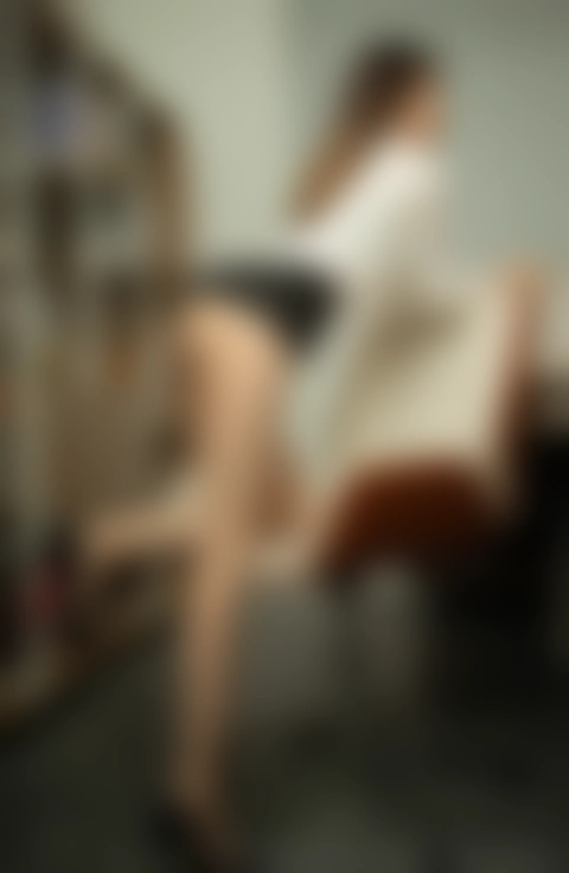 XIUREN秀人网 2020.02.10 NO.1972 夏诗诗Sally[87+1P／185M]