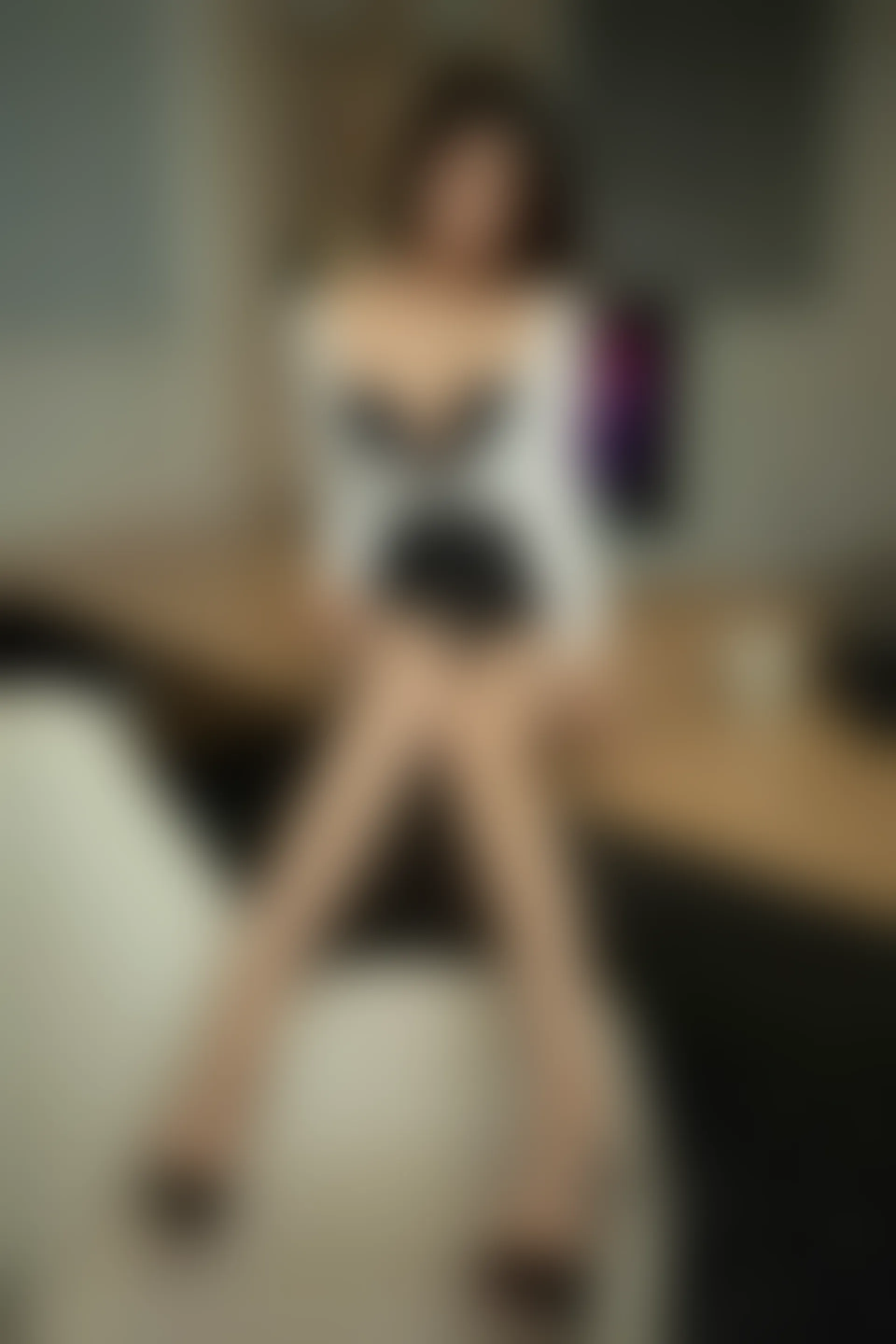 XIUREN秀人网 2020.02.10 NO.1972 夏诗诗Sally[87+1P／185M]