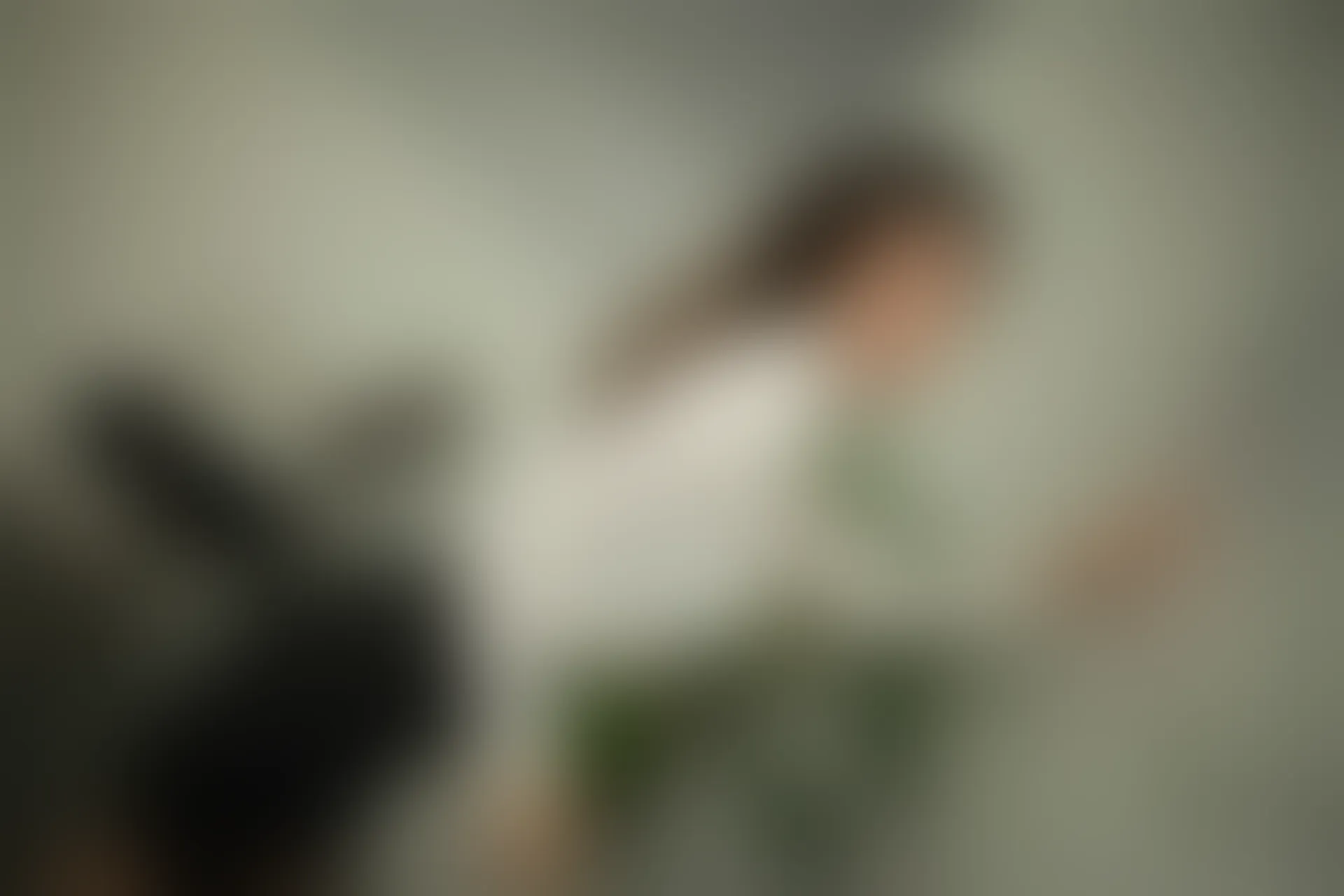 XIUREN秀人网 2020.02.10 NO.1972 夏诗诗Sally[87+1P／185M]