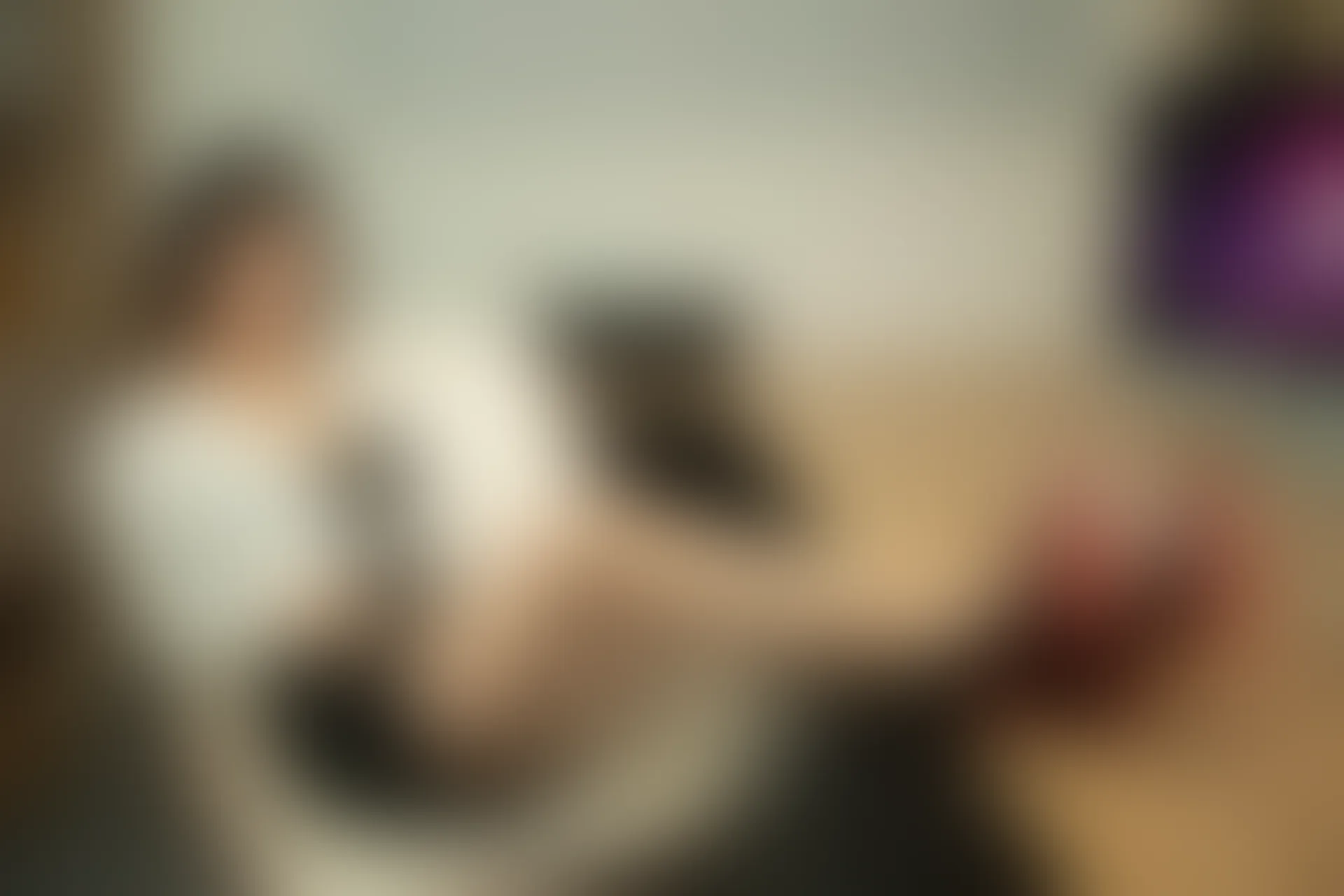 XIUREN秀人网 2020.02.10 NO.1972 夏诗诗Sally[87+1P／185M]