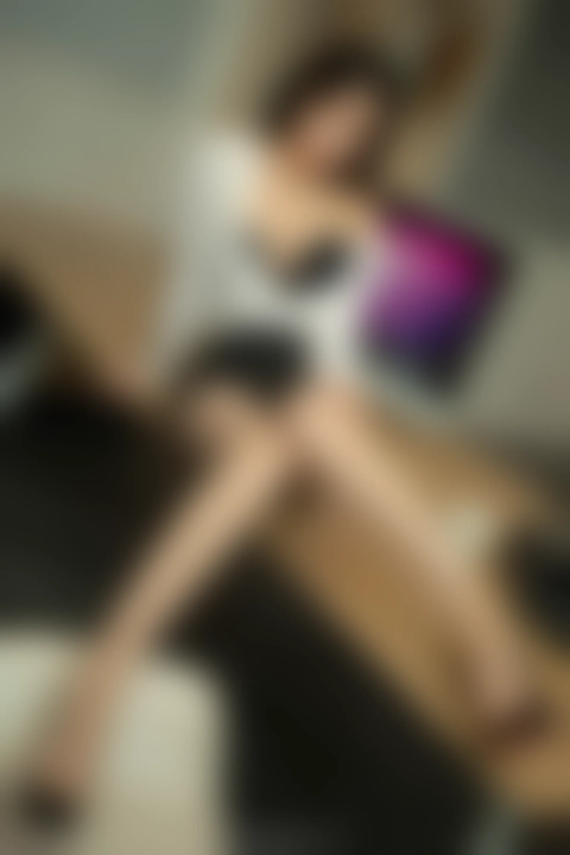 XIUREN秀人网 2020.02.10 NO.1972 夏诗诗Sally[87+1P／185M]