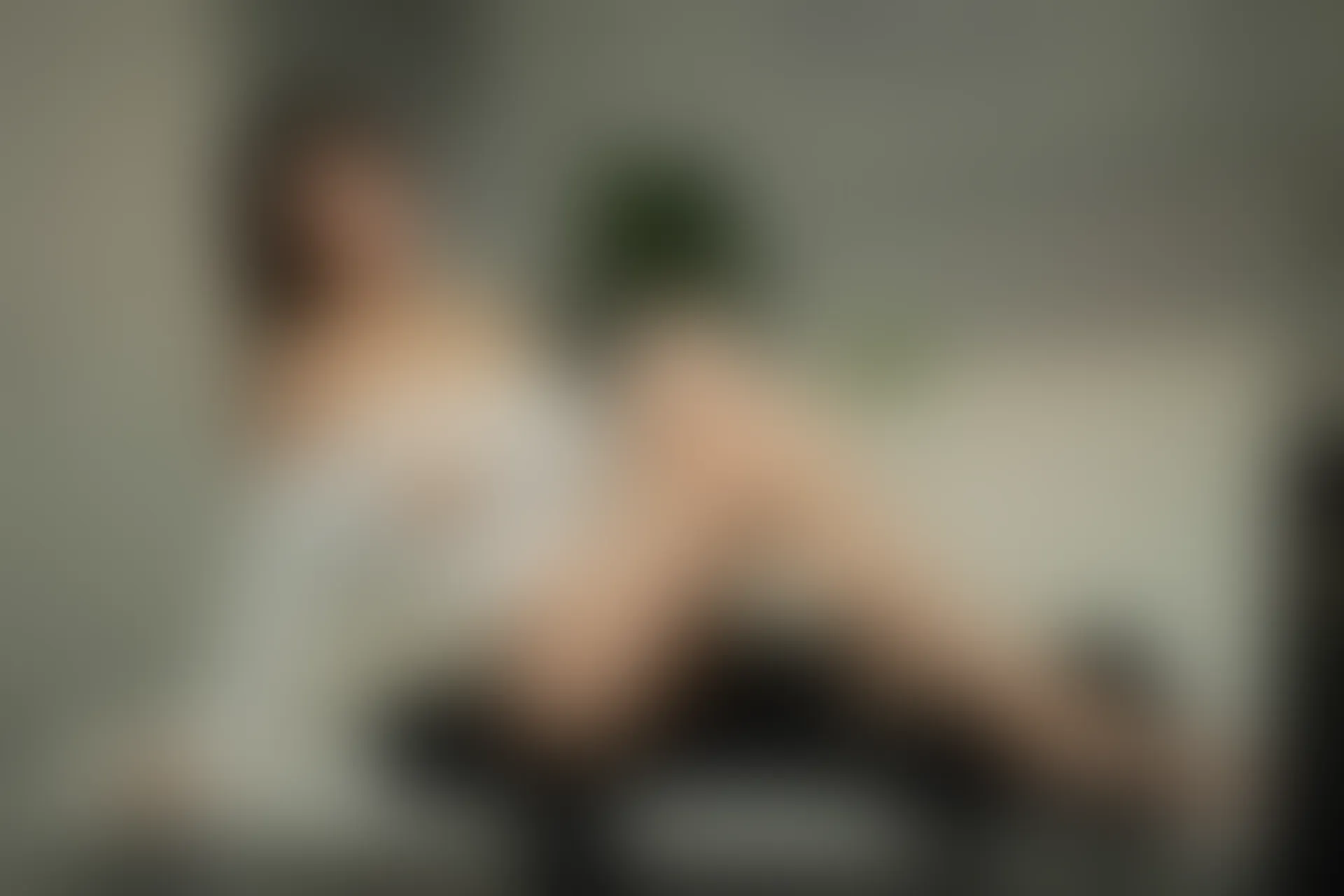 XIUREN秀人网 2020.02.10 NO.1972 夏诗诗Sally[87+1P／185M]