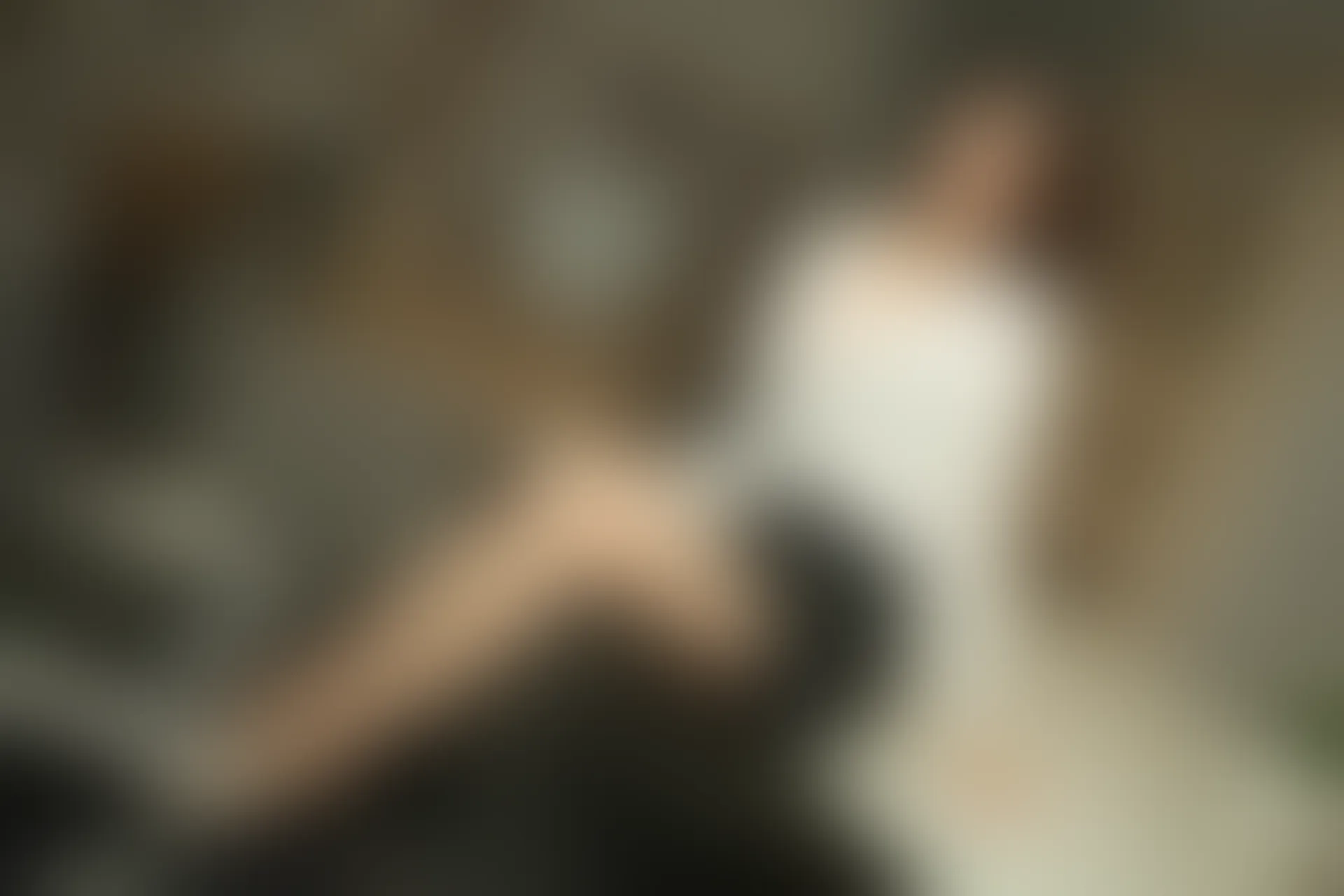 XIUREN秀人网 2020.02.10 NO.1972 夏诗诗Sally[87+1P／185M]