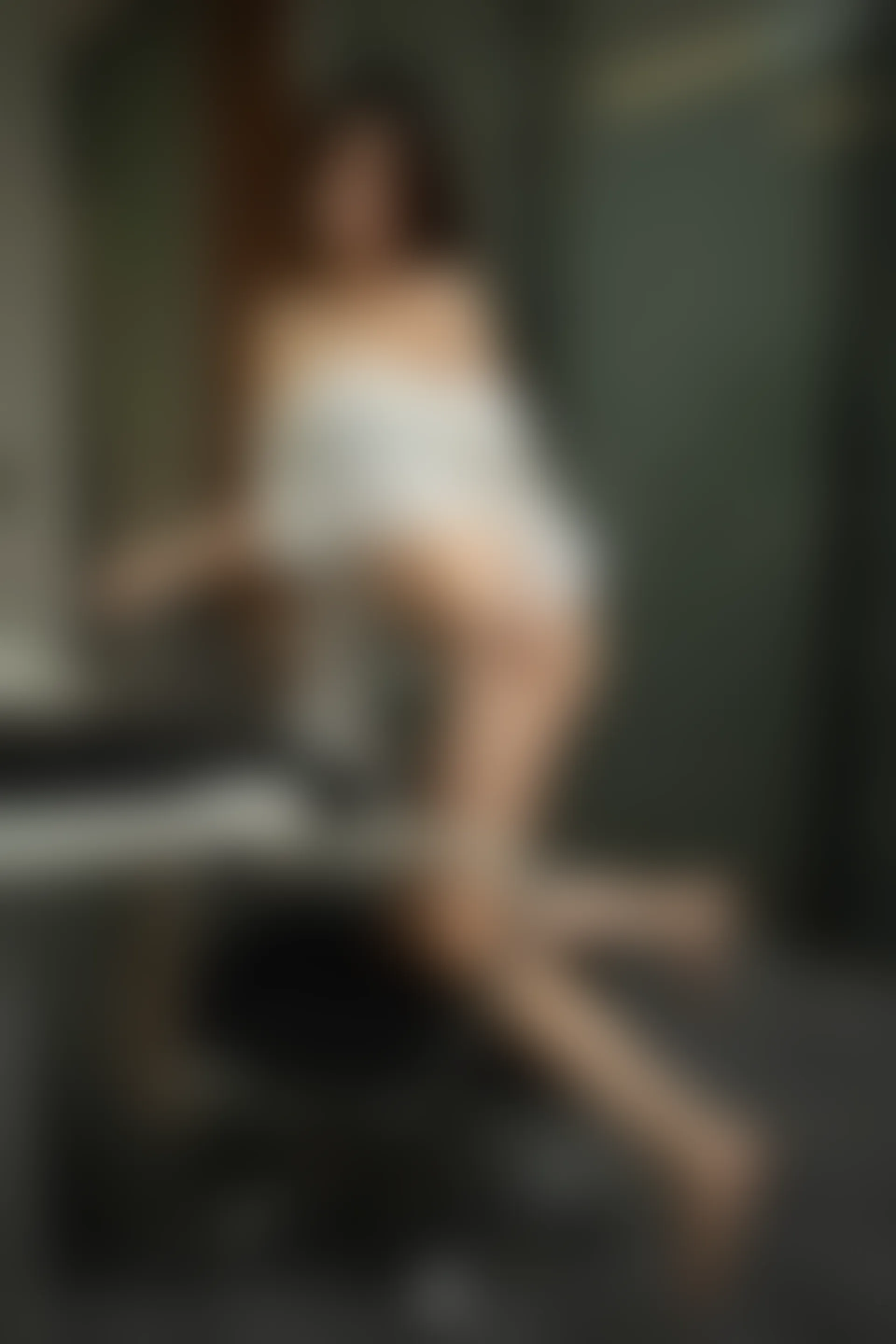 XIUREN秀人网 2020.02.10 NO.1972 夏诗诗Sally[87+1P／185M]