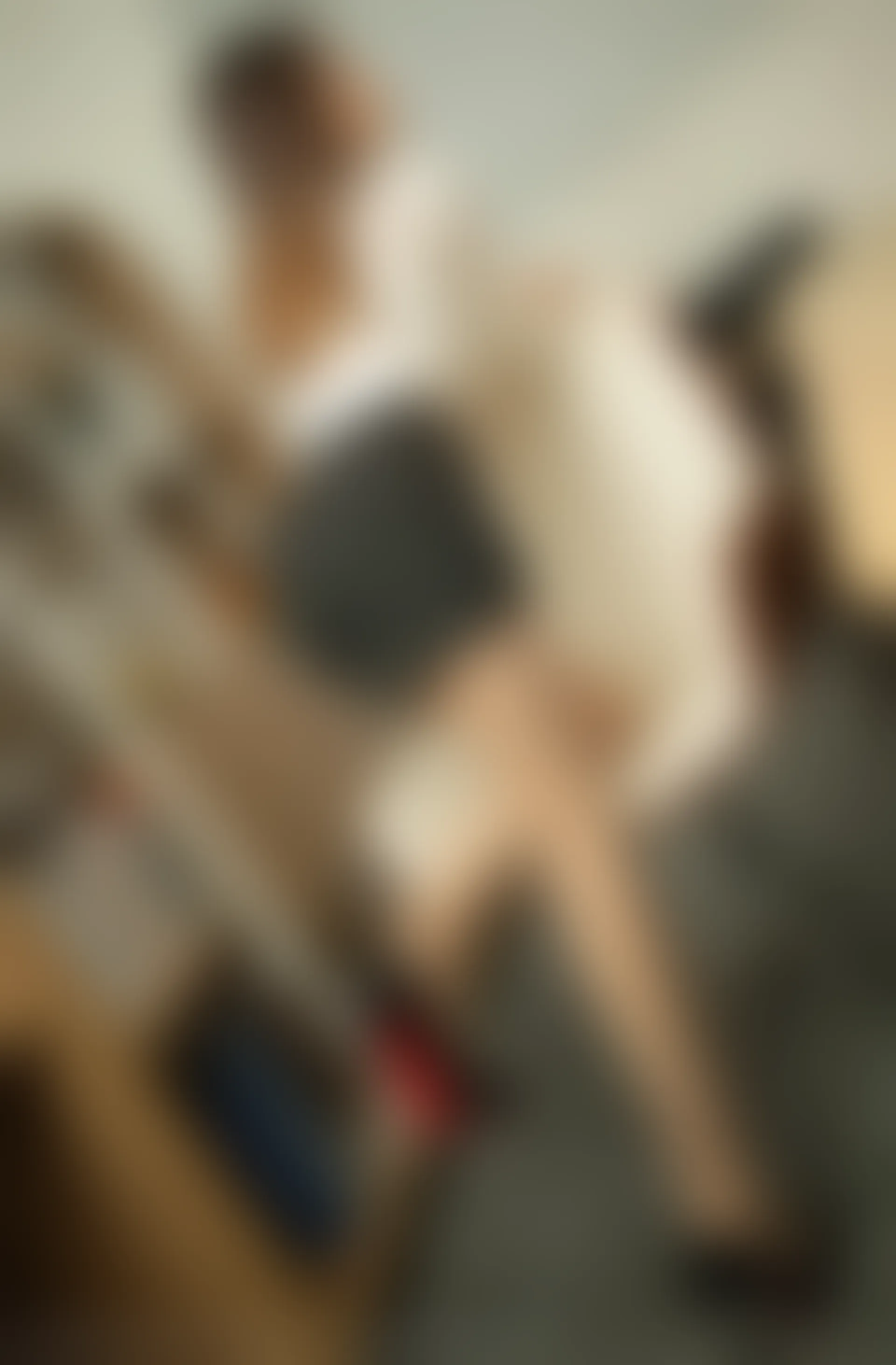 XIUREN秀人网 2020.02.10 NO.1972 夏诗诗Sally[87+1P／185M]