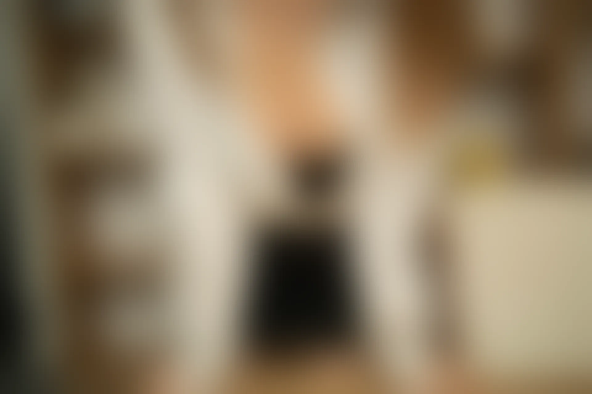 XIUREN秀人网 2020.02.10 NO.1972 夏诗诗Sally[87+1P／185M]