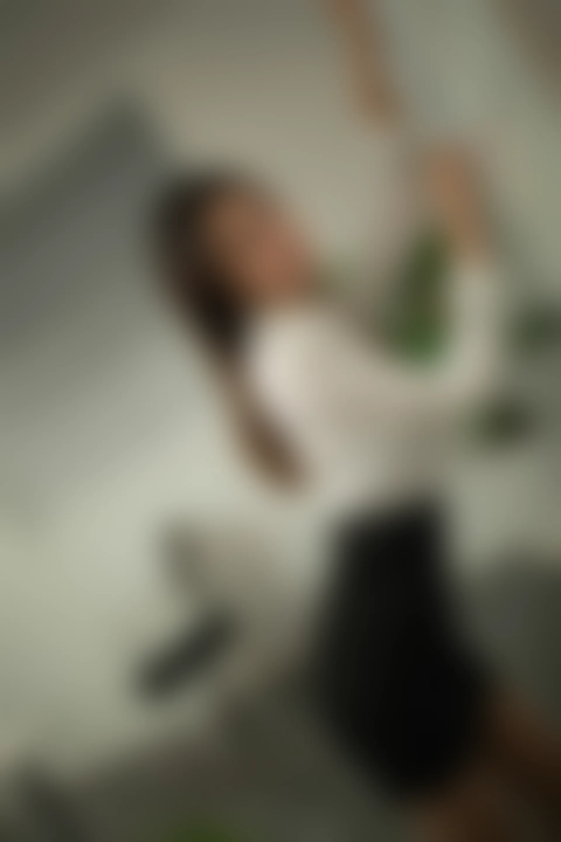 XIUREN秀人网 2020.02.10 NO.1972 夏诗诗Sally[87+1P／185M]