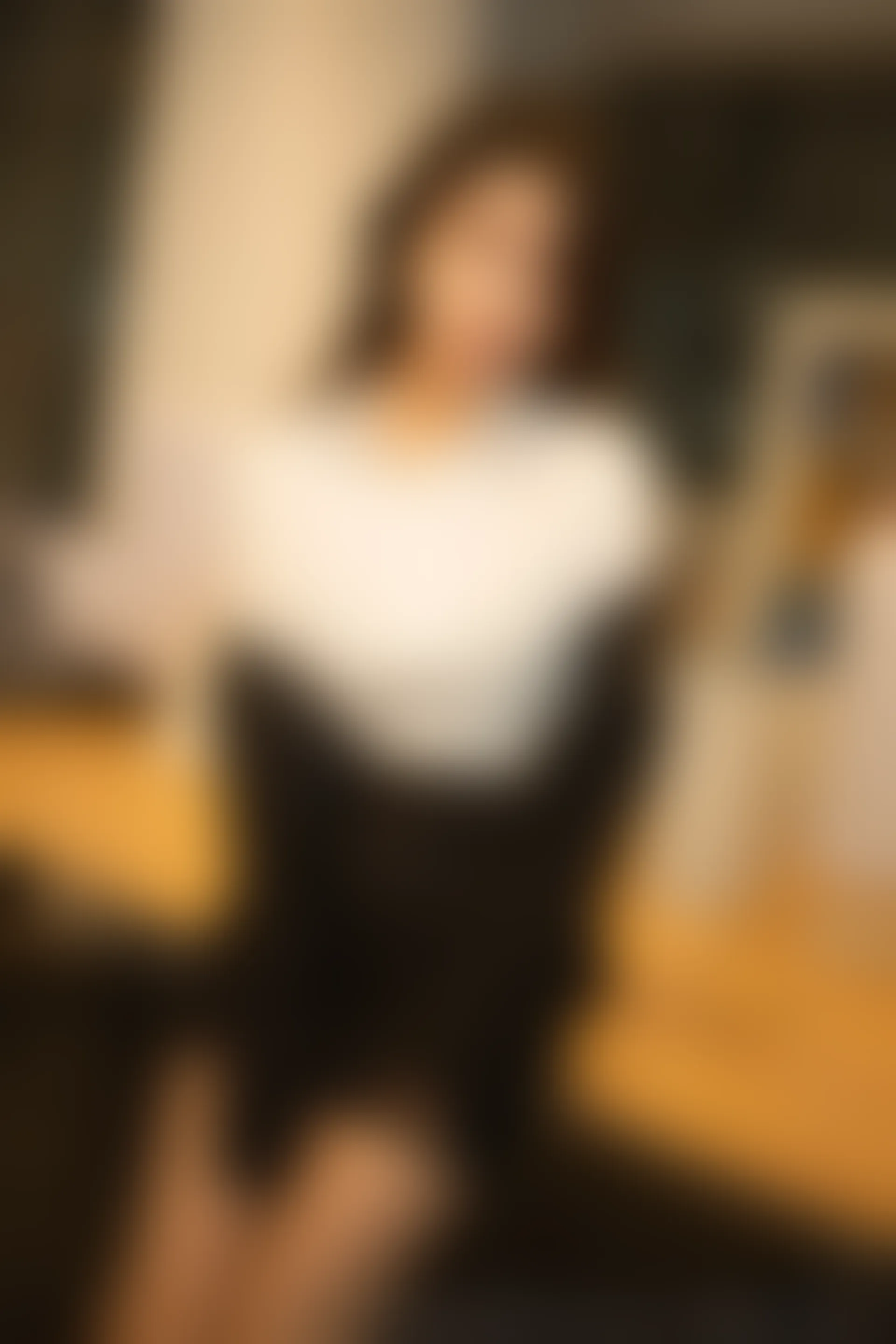 XIUREN秀人网 2020.02.10 NO.1972 夏诗诗Sally[87+1P／185M]