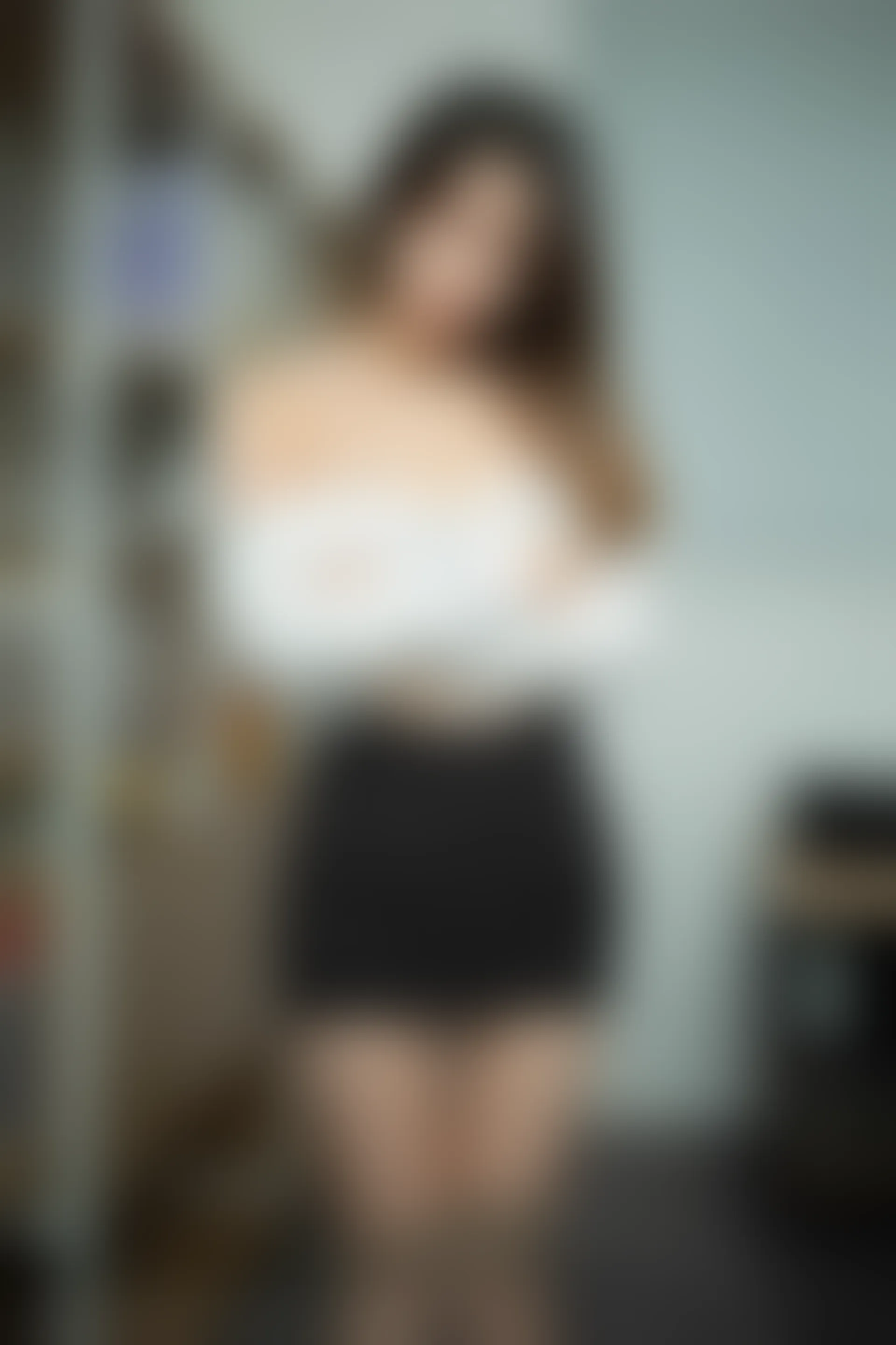 XIUREN秀人网 2020.02.10 NO.1972 夏诗诗Sally[87+1P／185M]