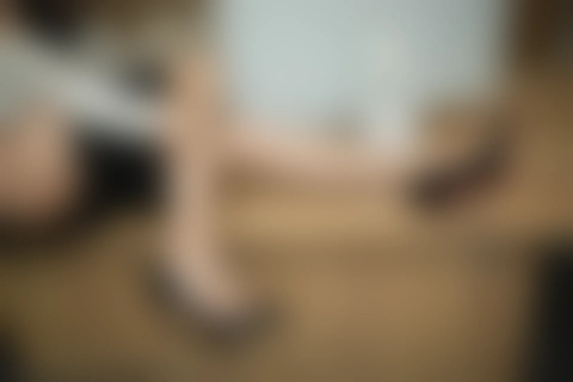 XIUREN秀人网 2020.02.10 NO.1972 夏诗诗Sally[87+1P／185M]