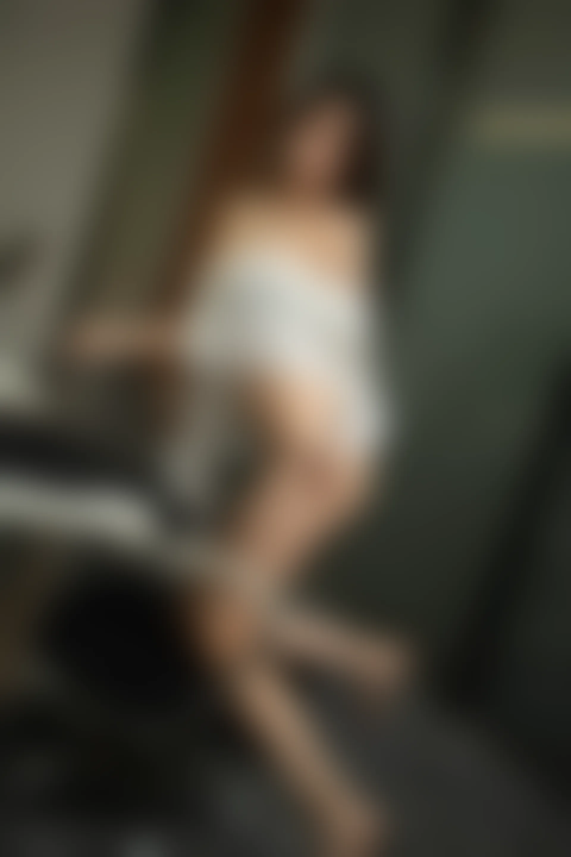 XIUREN秀人网 2020.02.10 NO.1972 夏诗诗Sally[87+1P／185M]