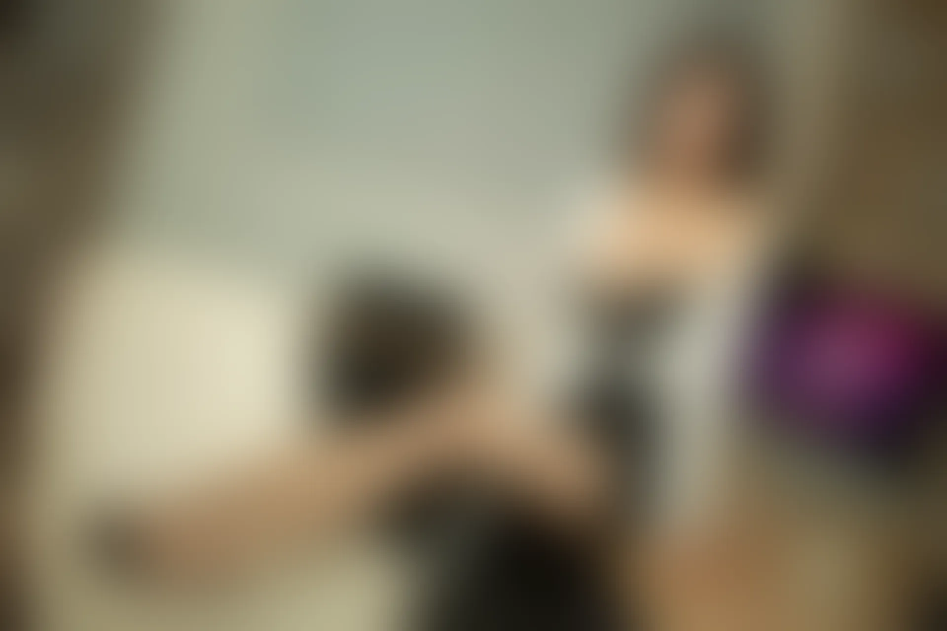 XIUREN秀人网 2020.02.10 NO.1972 夏诗诗Sally[87+1P／185M]