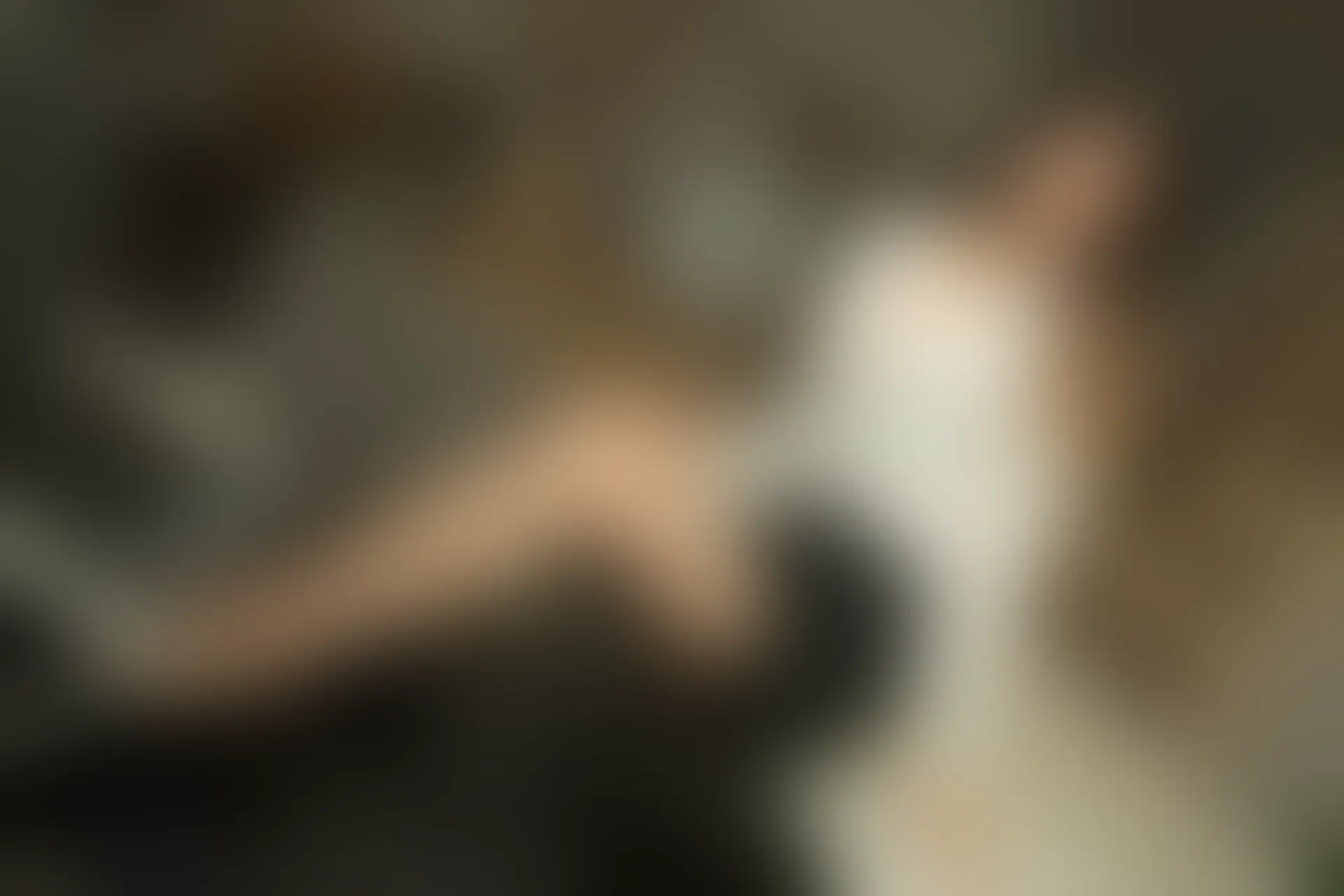 XIUREN秀人网 2020.02.10 NO.1972 夏诗诗Sally[87+1P／185M]