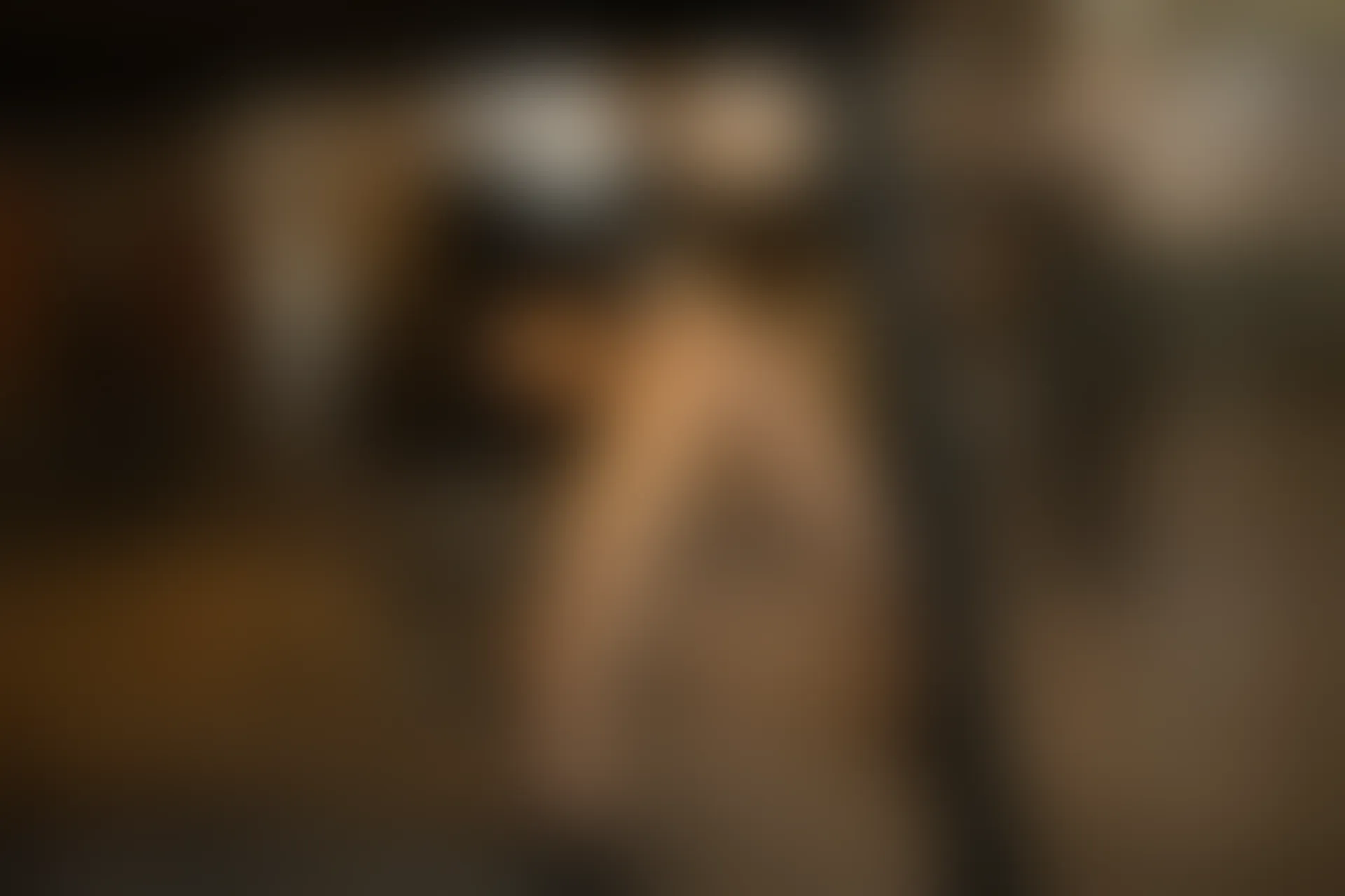 XIUREN秀人网 2020.02.10 NO.1972 夏诗诗Sally[87+1P／185M]