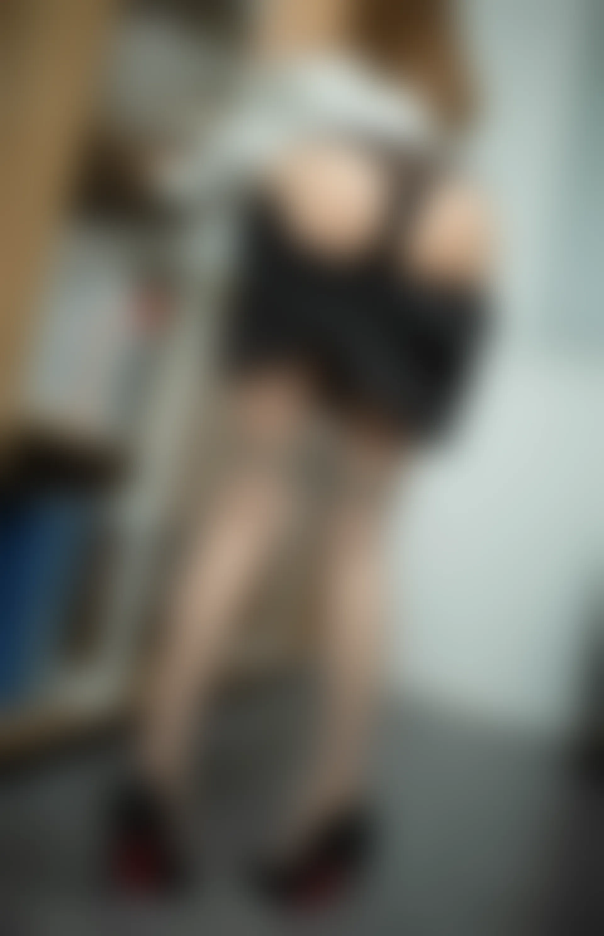 XIUREN秀人网 2020.02.10 NO.1972 夏诗诗Sally[87+1P／185M]