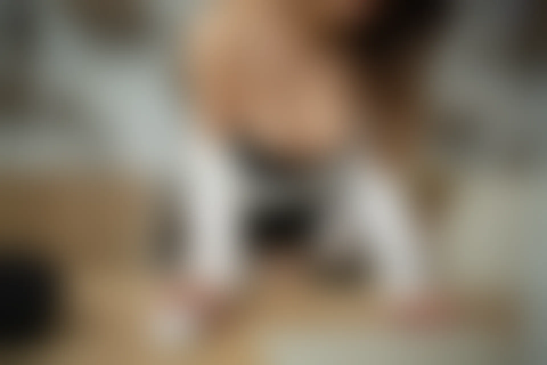 XIUREN秀人网 2020.02.10 NO.1972 夏诗诗Sally[87+1P／185M]