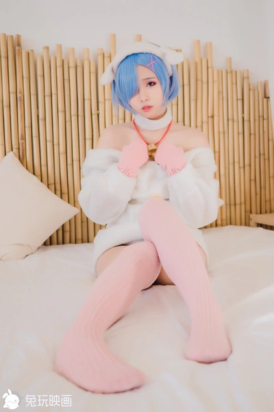 小恩