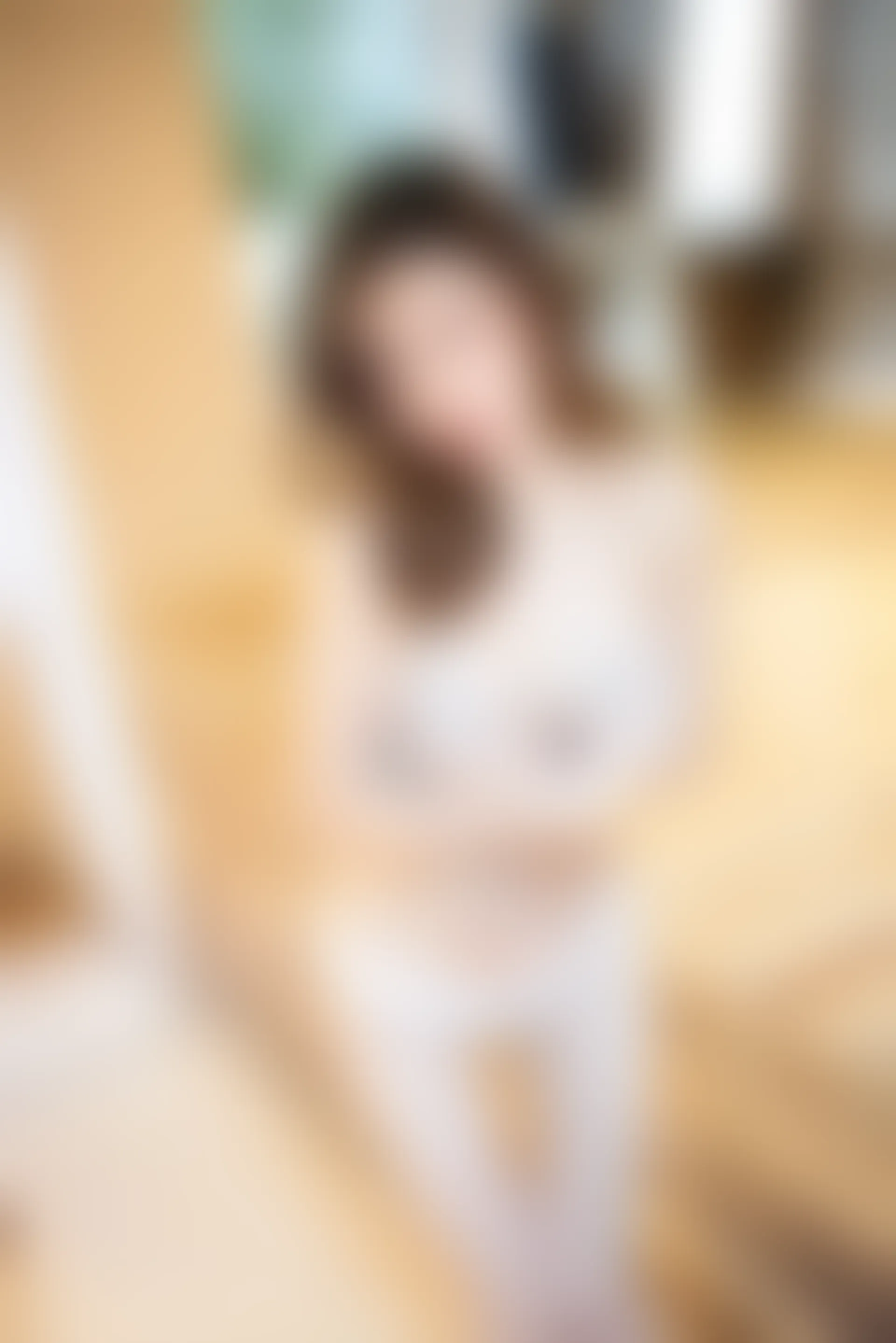 XiuRen秀人网 2021.12.21 No.4366 绮里嘉ula 御姐美腿[58+1P 560MB]