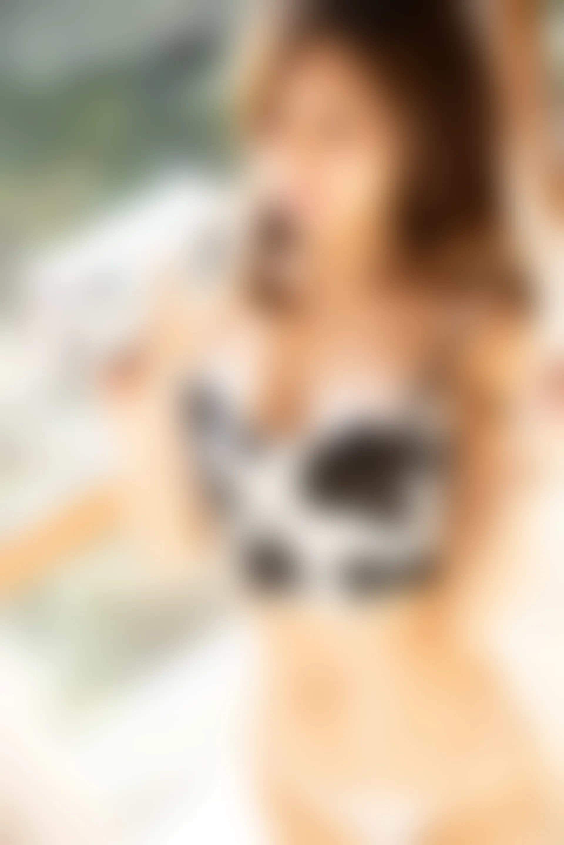 XiuRen秀人网 2021.12.21 No.4366 绮里嘉ula 御姐美腿[58+1P 560MB]