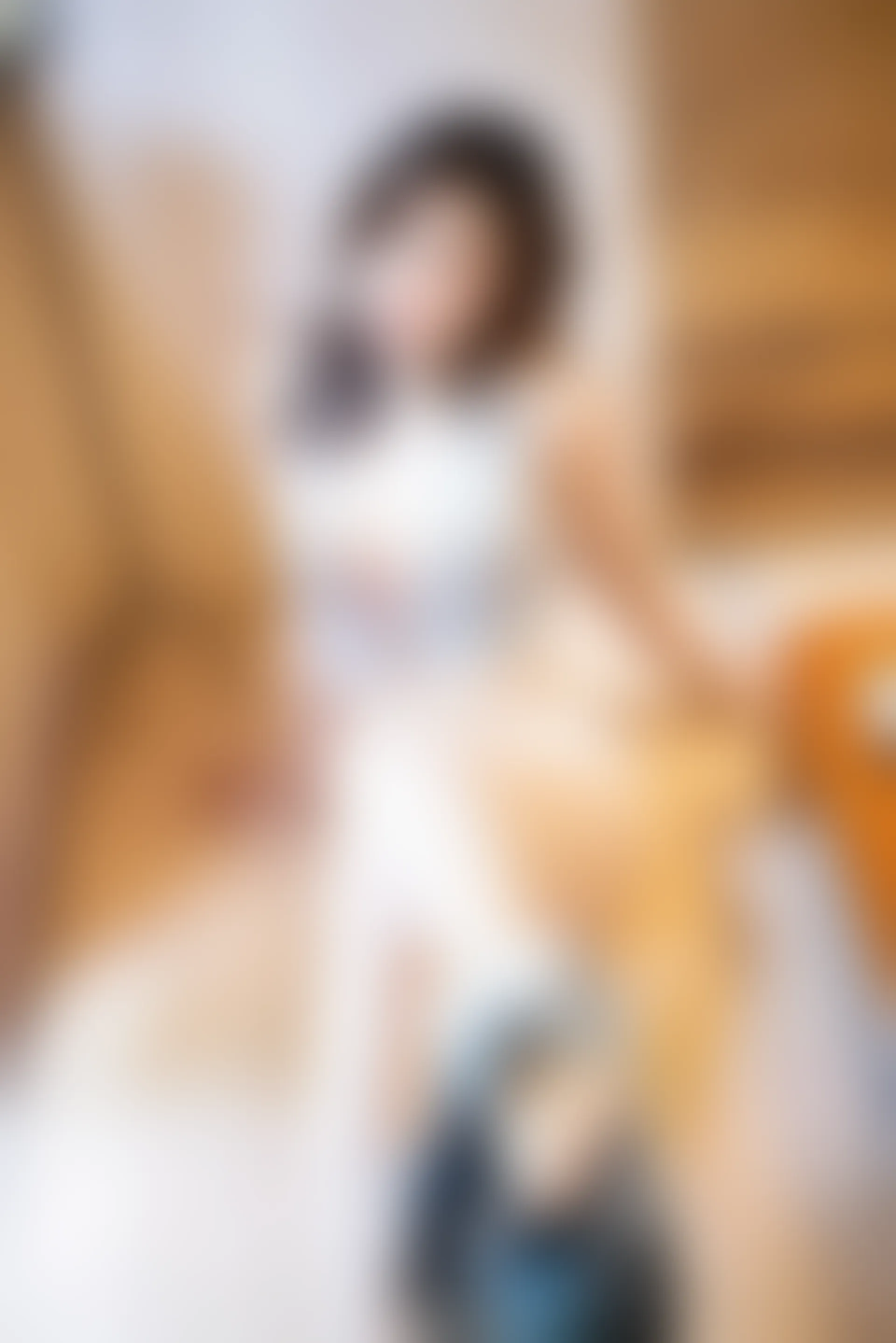 XiuRen秀人网 2021.12.21 No.4366 绮里嘉ula 御姐美腿[58+1P 560MB]