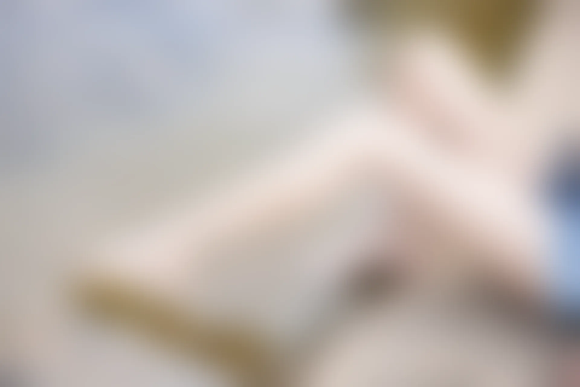 XiuRen秀人网 2021.12.21 No.4366 绮里嘉ula 御姐美腿[58+1P 560MB]