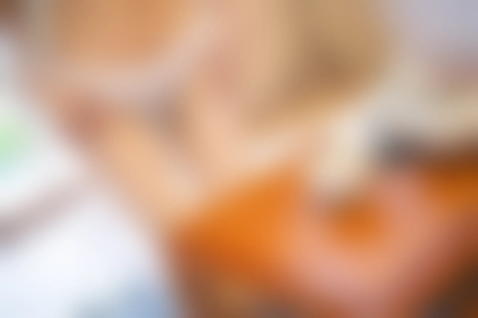XiuRen秀人网 2021.12.21 No.4366 绮里嘉ula 御姐美腿[58+1P 560MB]