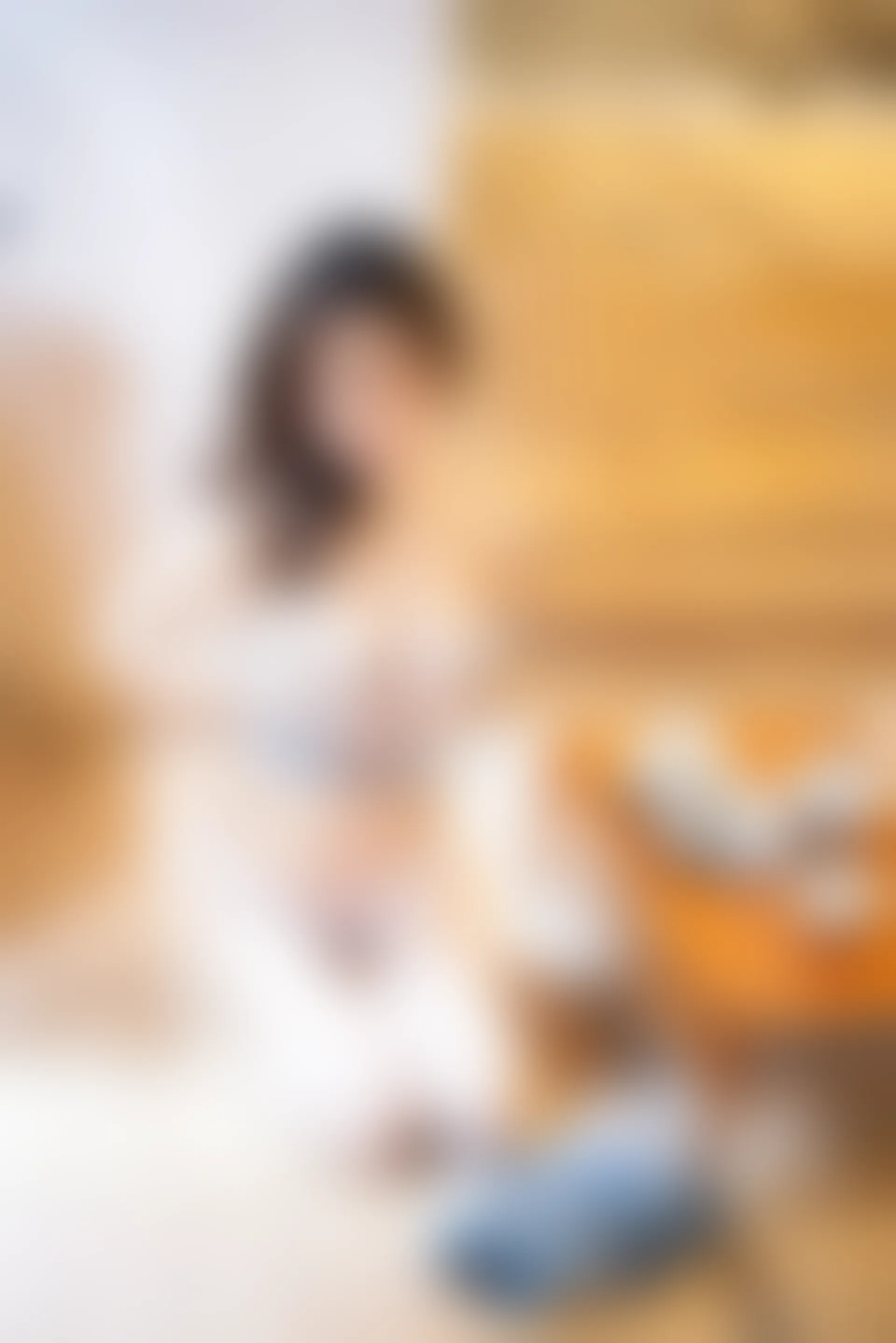 XiuRen秀人网 2021.12.21 No.4366 绮里嘉ula 御姐美腿[58+1P 560MB]