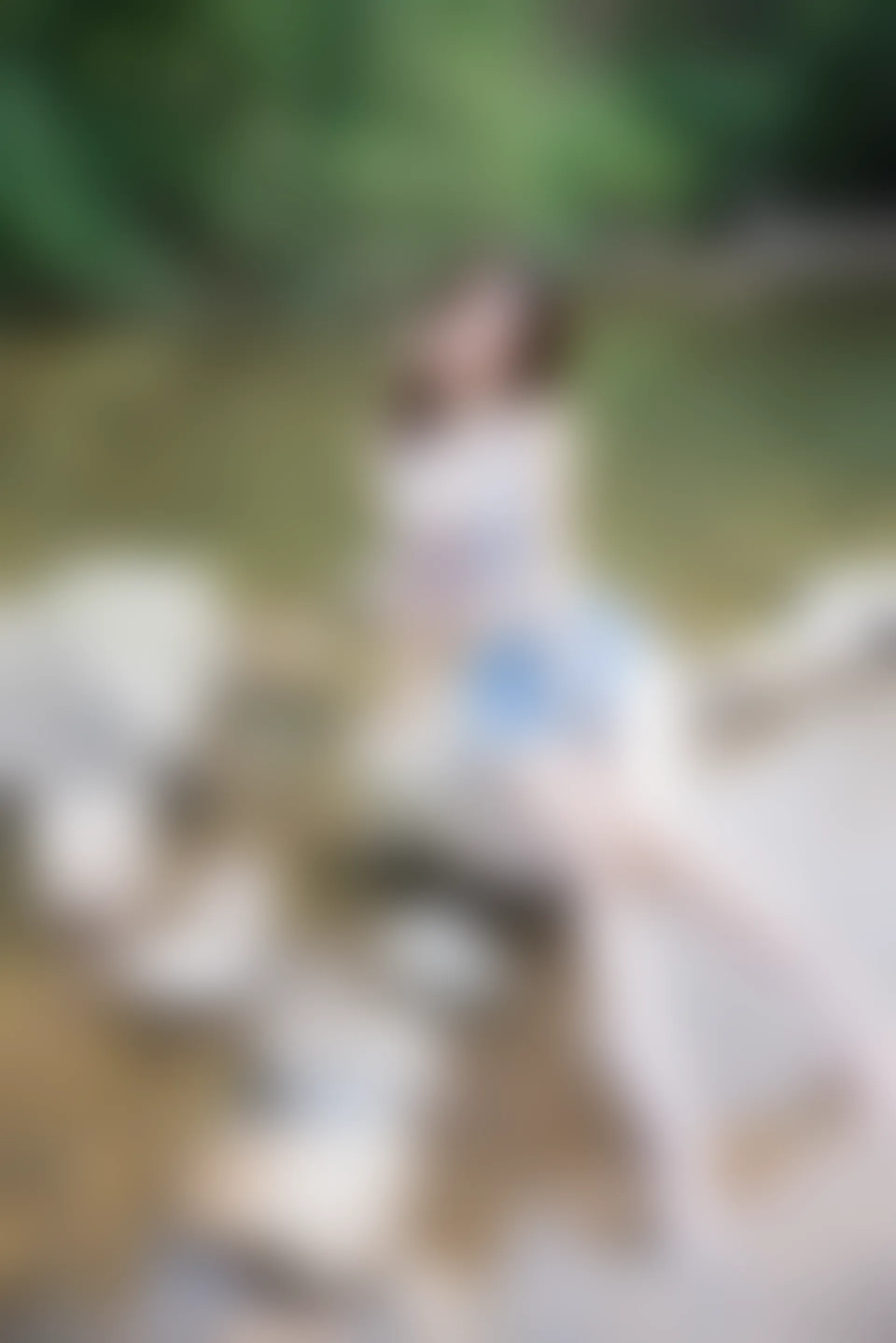 XiuRen秀人网 2021.12.21 No.4366 绮里嘉ula 御姐美腿[58+1P 560MB]