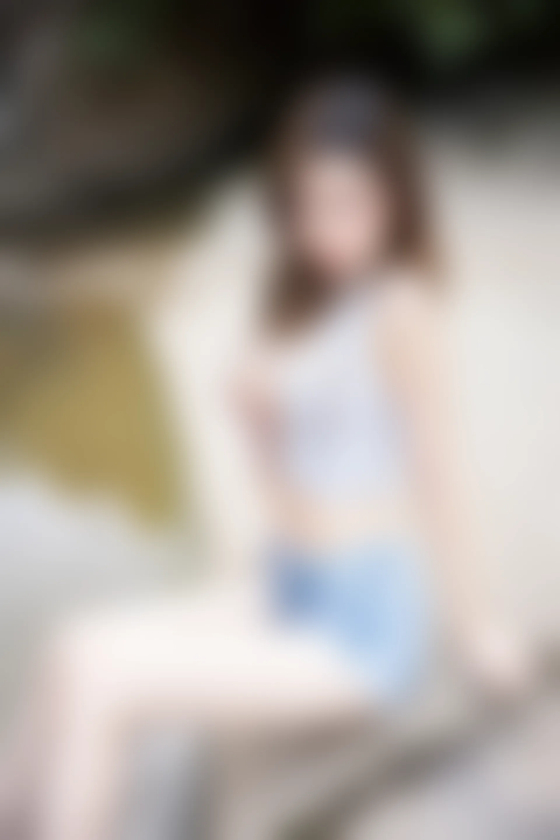 XiuRen秀人网 2021.12.21 No.4366 绮里嘉ula 御姐美腿[58+1P 560MB]