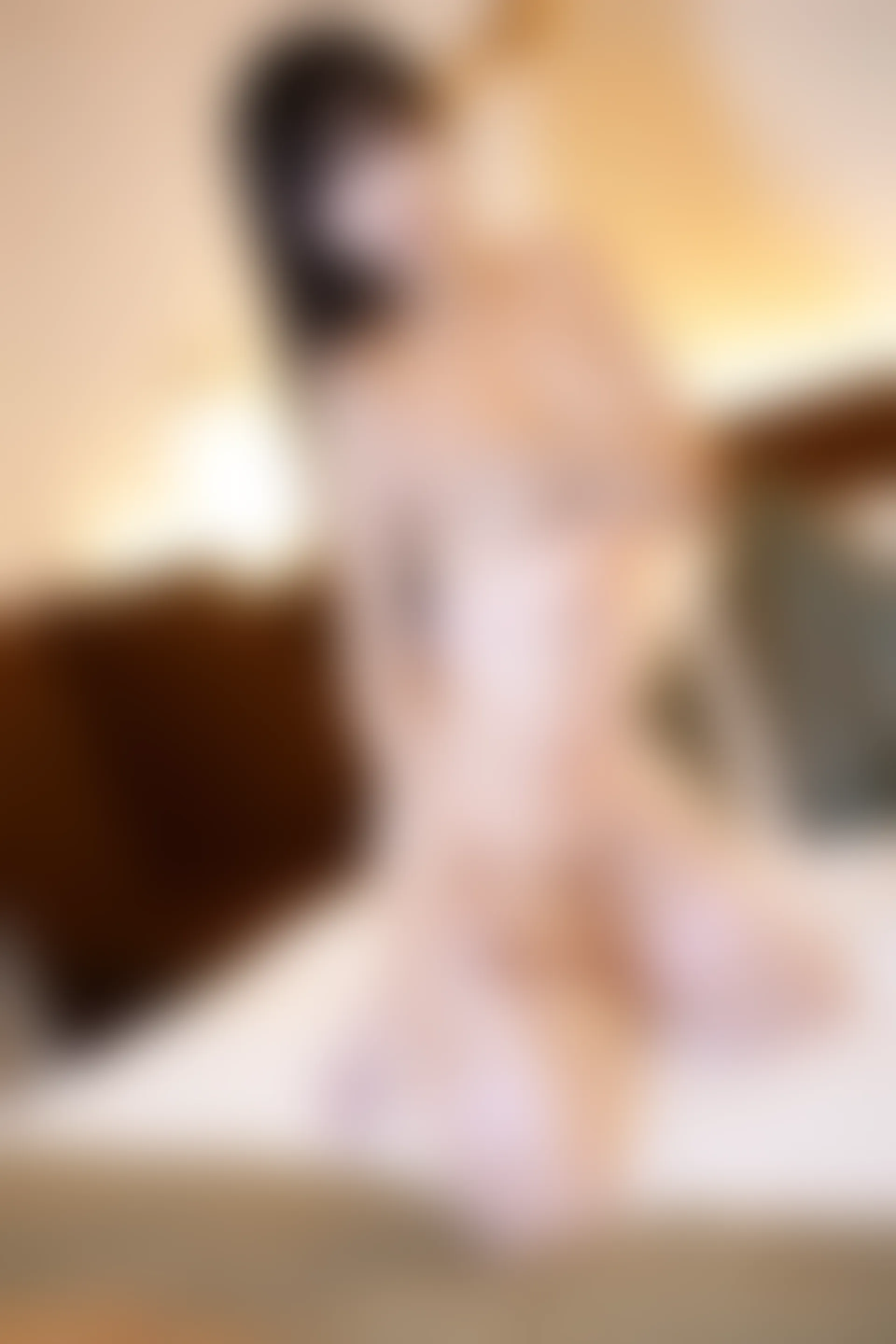 XIUREN秀人网 2023.08.21 NO.7263 林星阑[83+1P／672MB]