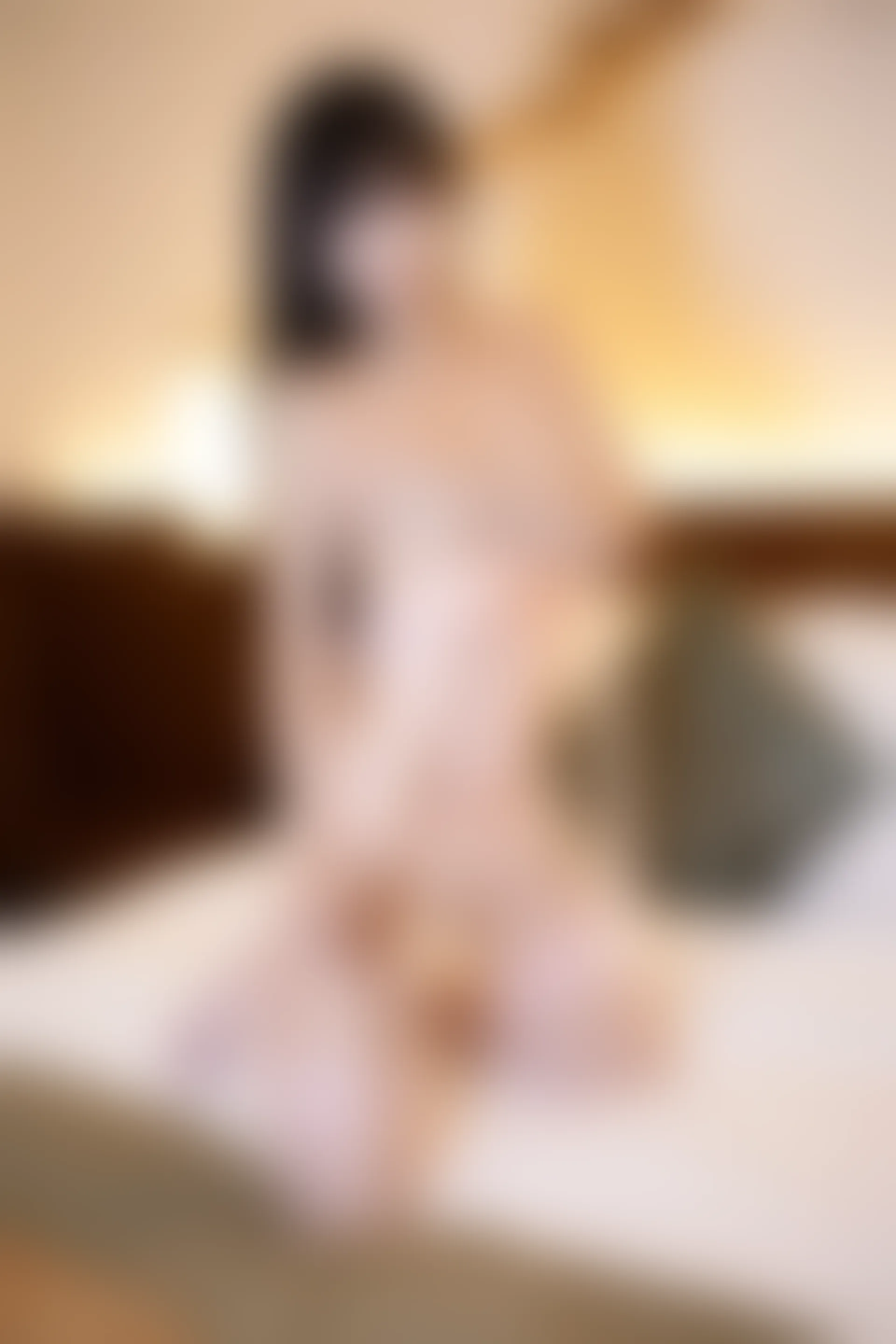 XIUREN秀人网 2023.08.21 NO.7263 林星阑[83+1P／672MB]