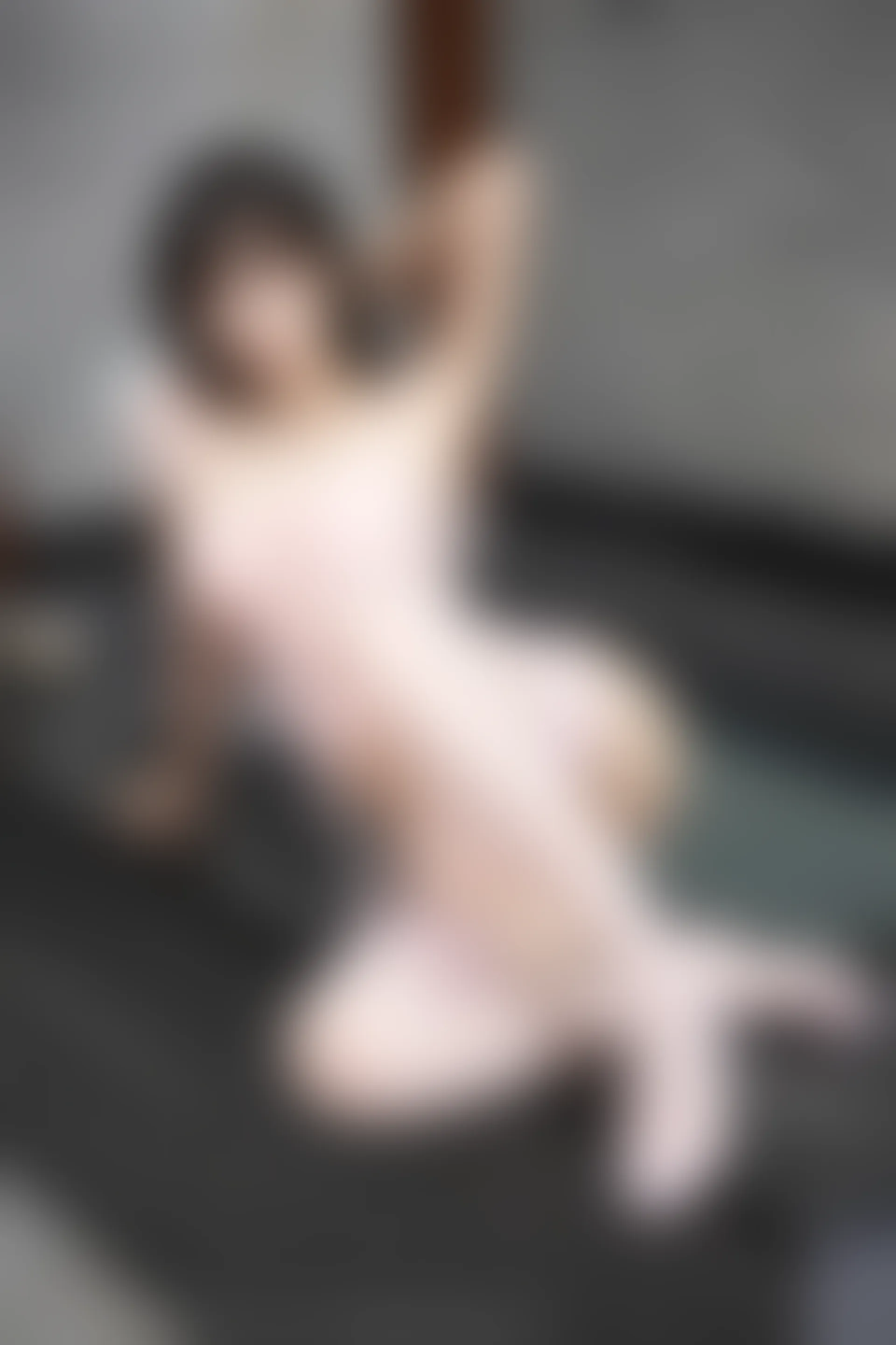 XIUREN秀人网 2023.08.21 NO.7263 林星阑[83+1P／672MB]