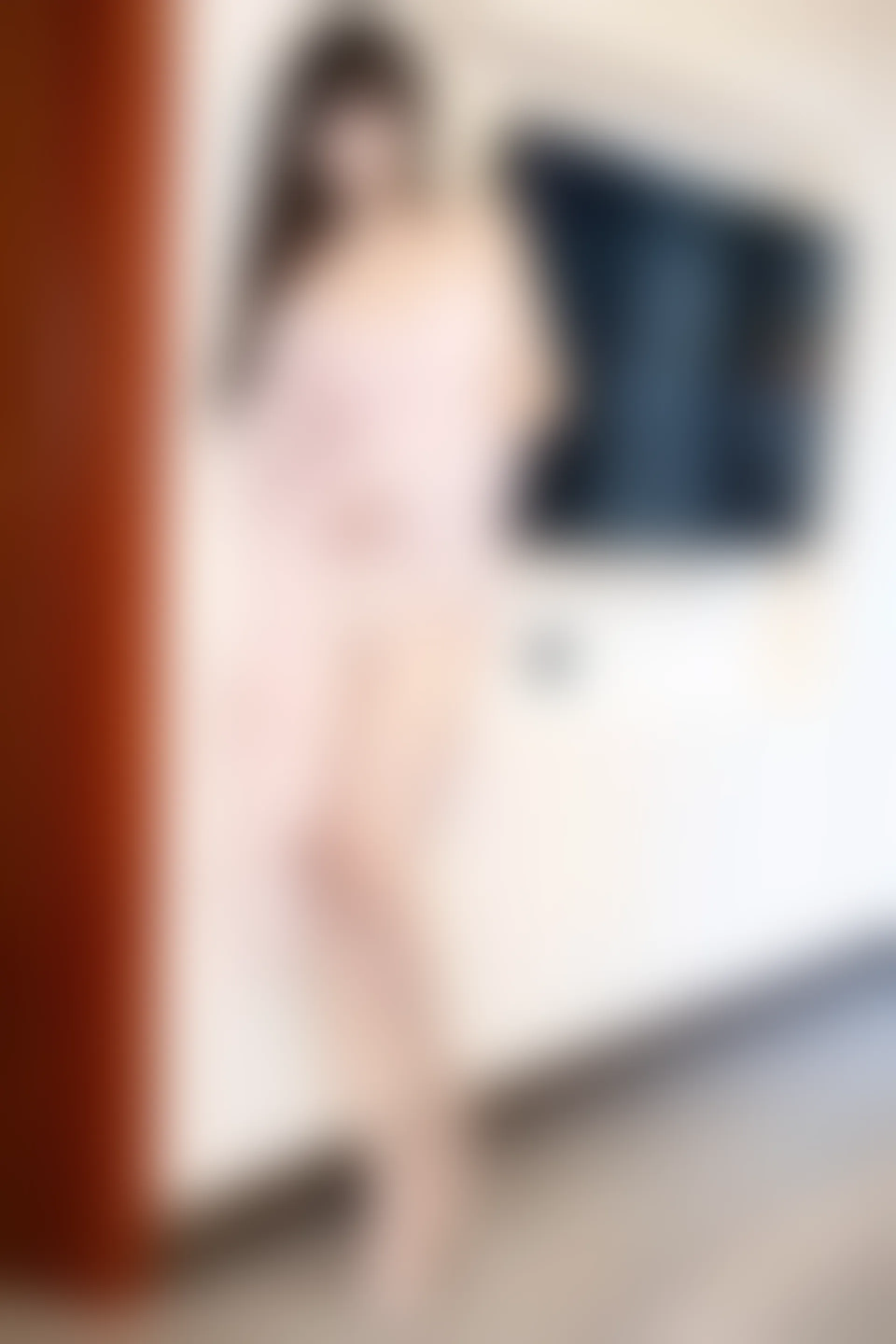 XIUREN秀人网 2023.08.21 NO.7263 林星阑[83+1P／672MB]