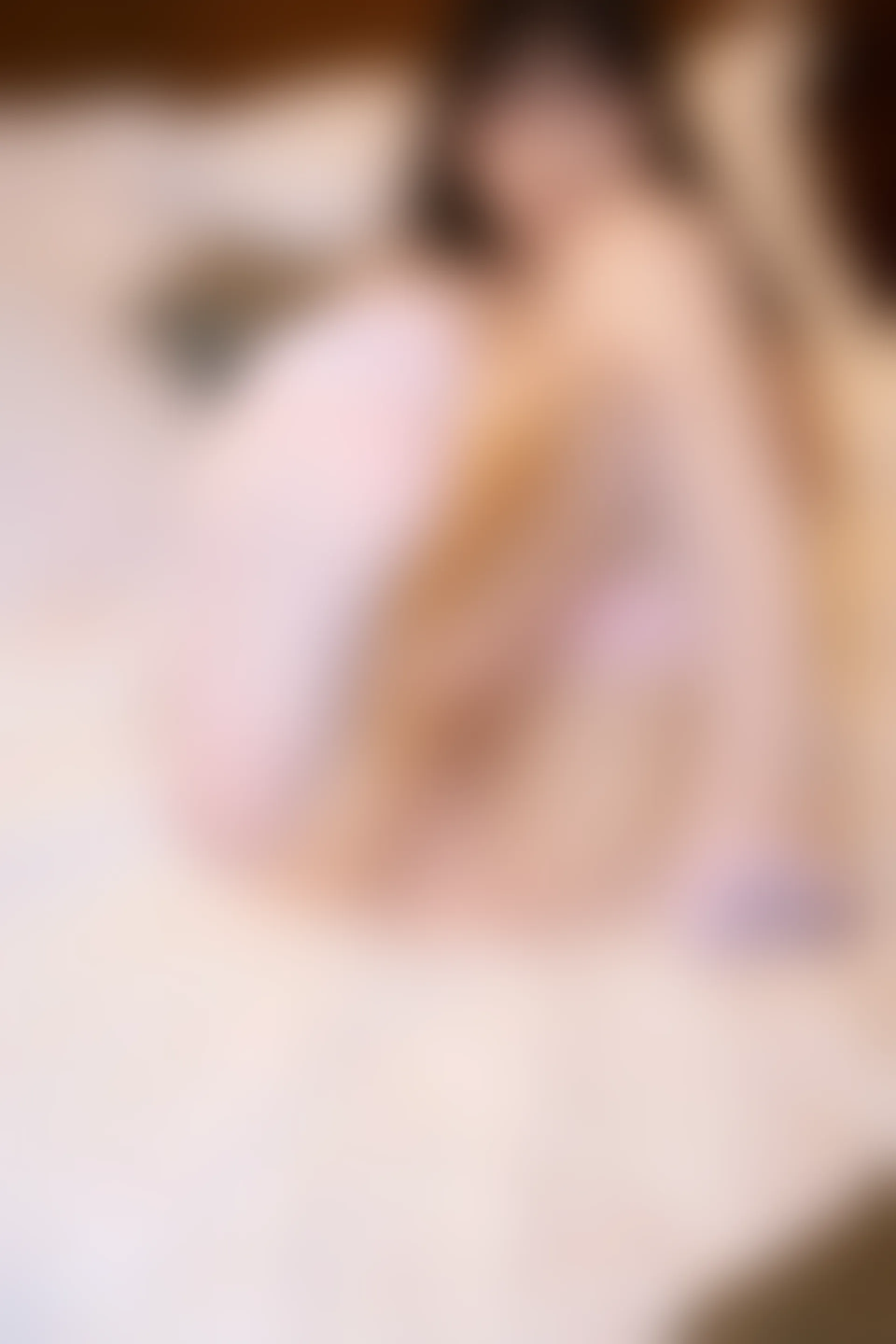 XIUREN秀人网 2023.08.21 NO.7263 林星阑[83+1P／672MB]