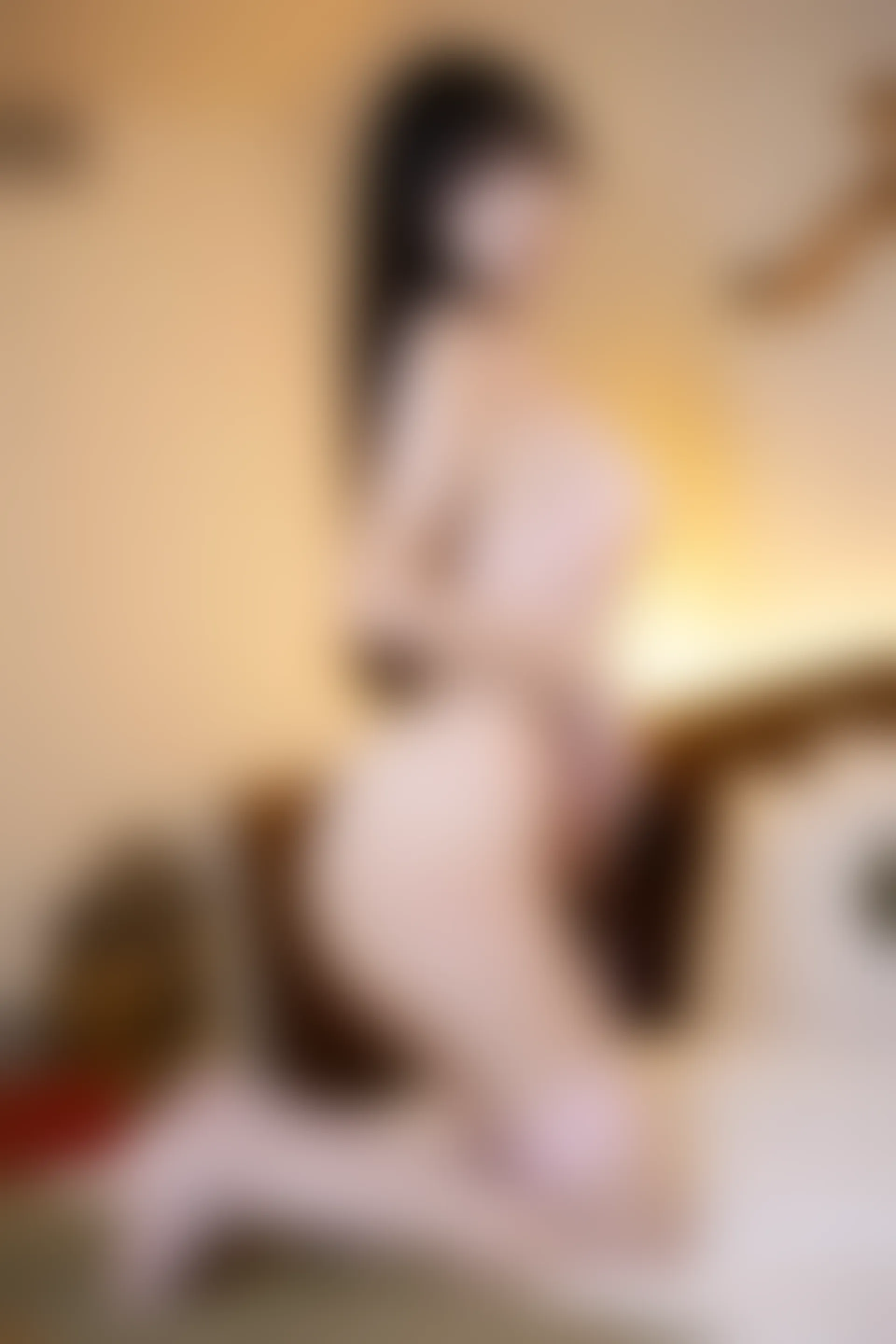 XIUREN秀人网 2023.08.21 NO.7263 林星阑[83+1P／672MB]