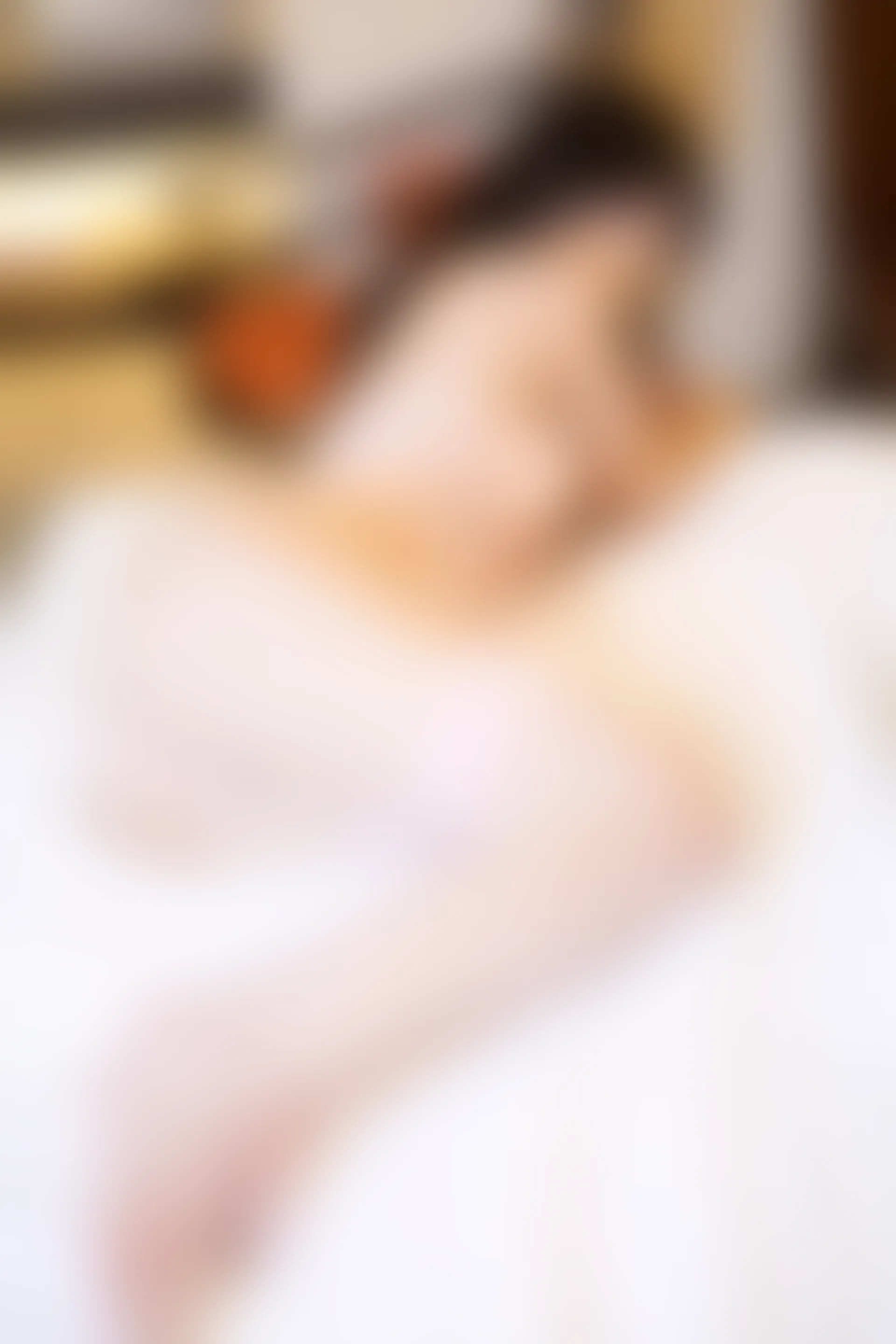 XIUREN秀人网 2023.08.21 NO.7263 林星阑[83+1P／672MB]