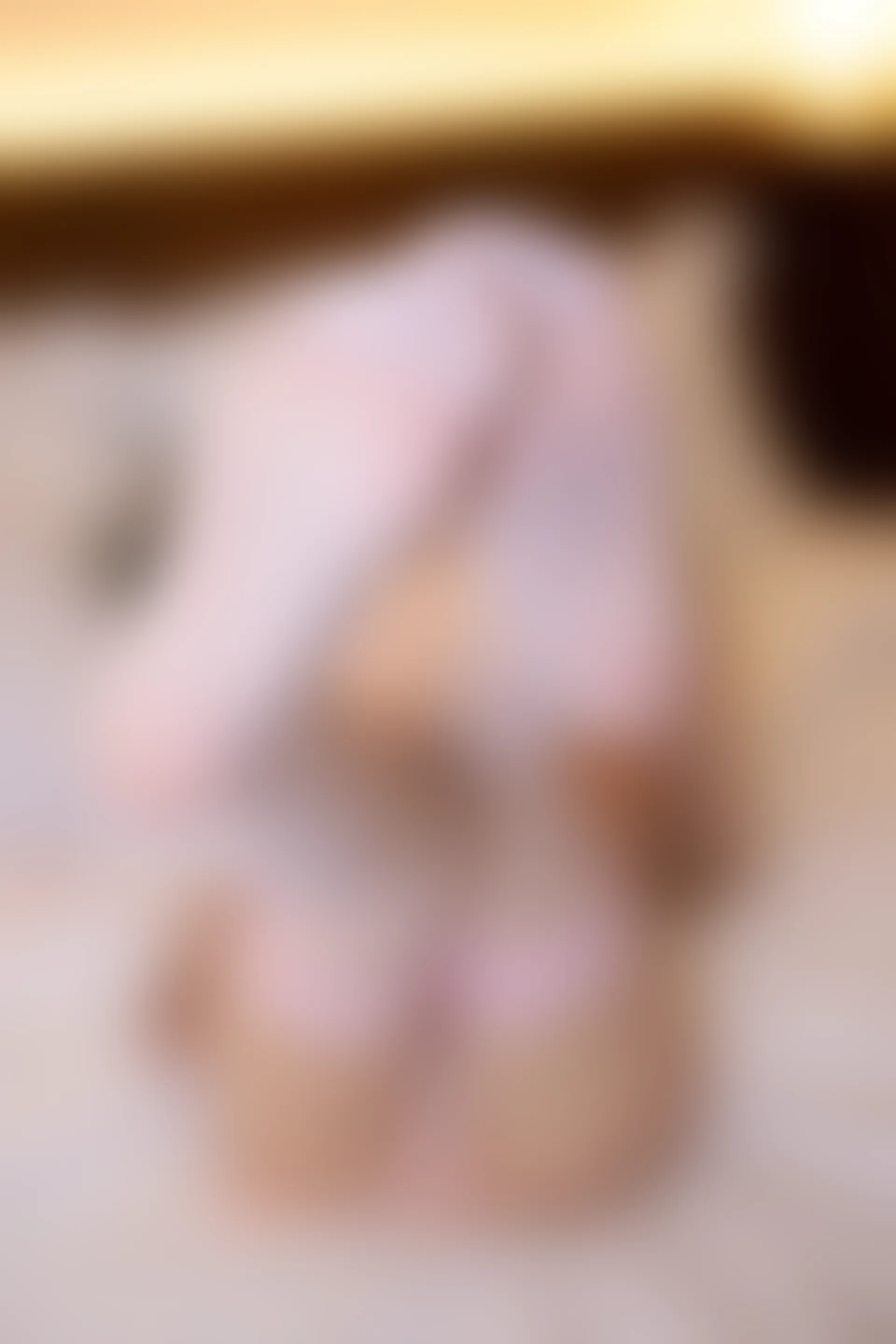 XIUREN秀人网 2023.08.21 NO.7263 林星阑[83+1P／672MB]