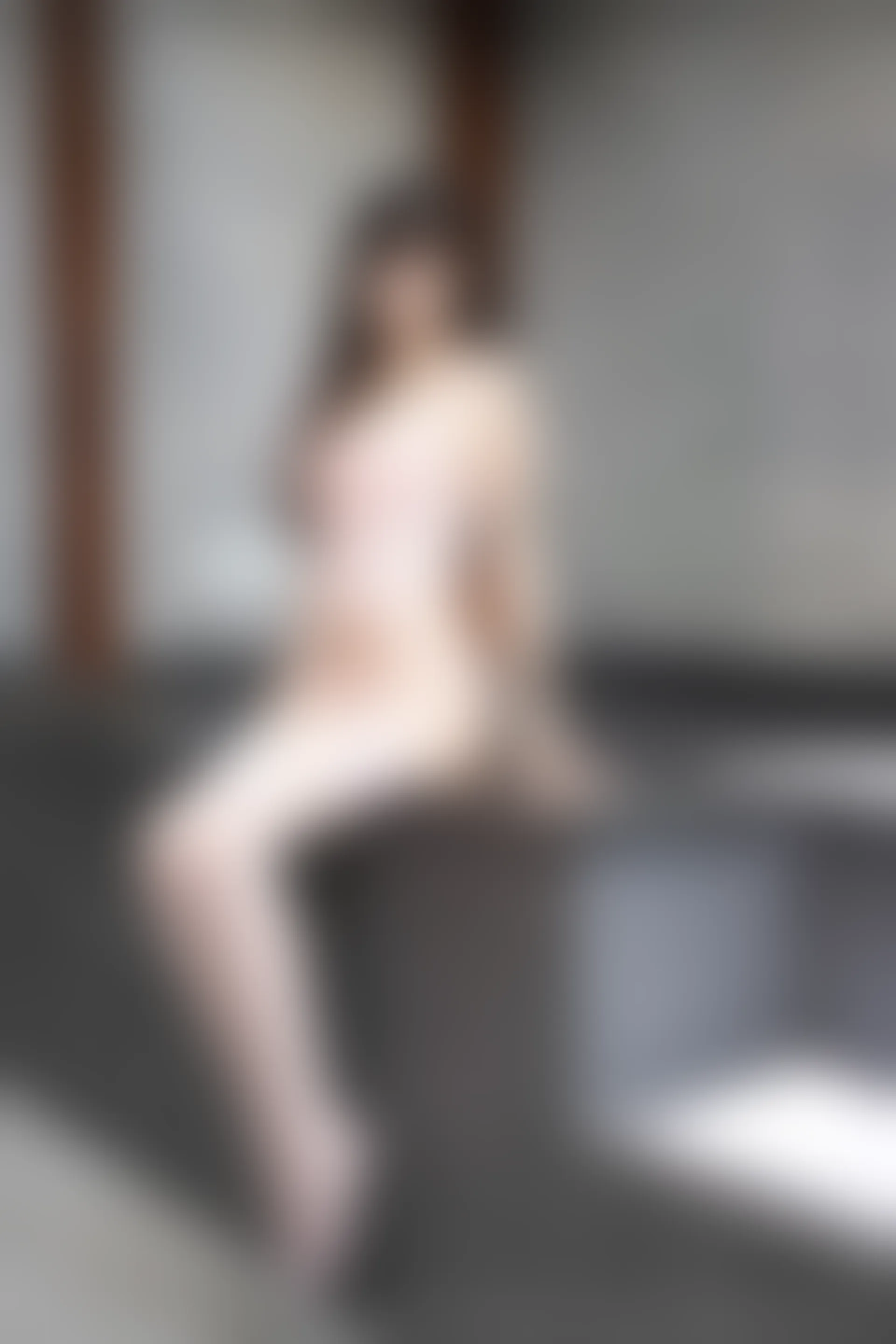 XIUREN秀人网 2023.08.21 NO.7263 林星阑[83+1P／672MB]