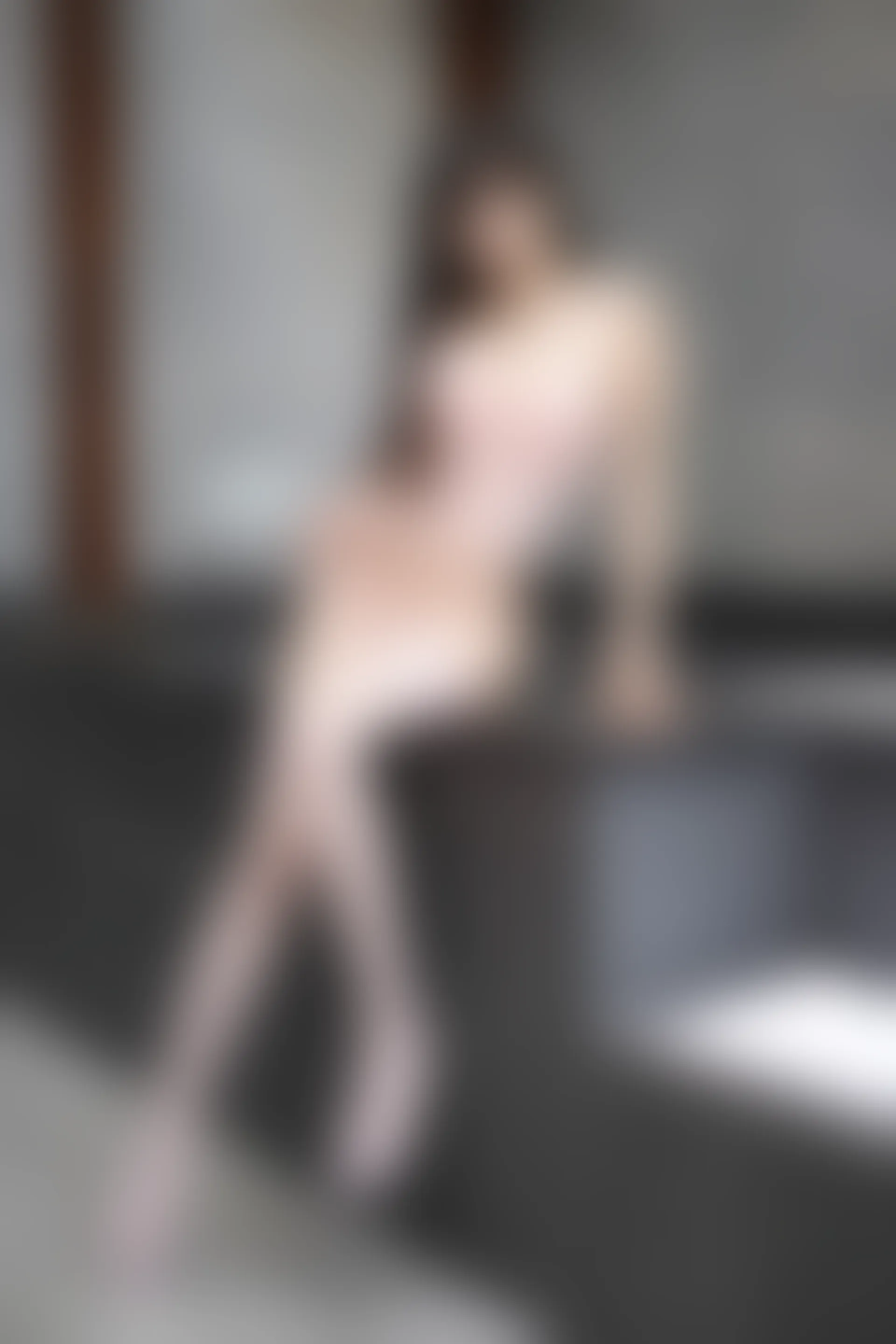 XIUREN秀人网 2023.08.21 NO.7263 林星阑[83+1P／672MB]