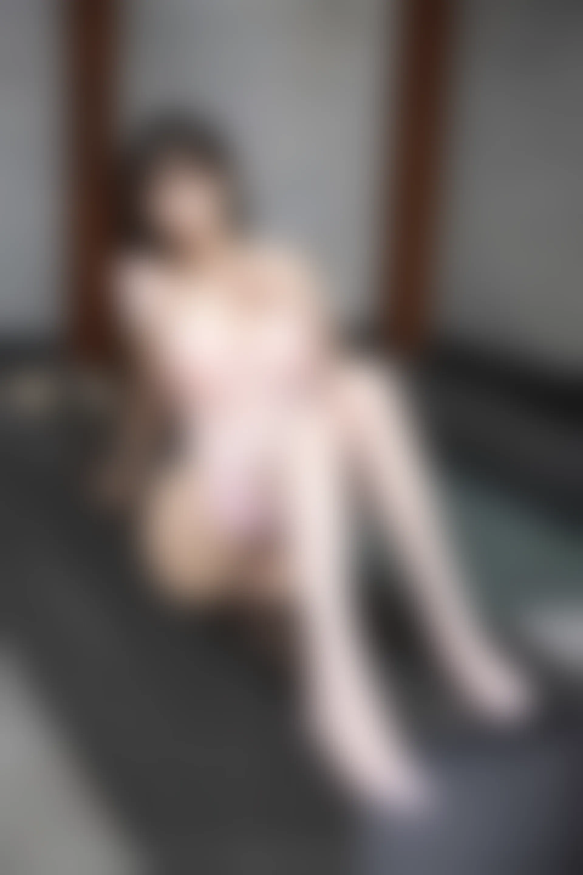 XIUREN秀人网 2023.08.21 NO.7263 林星阑[83+1P／672MB]